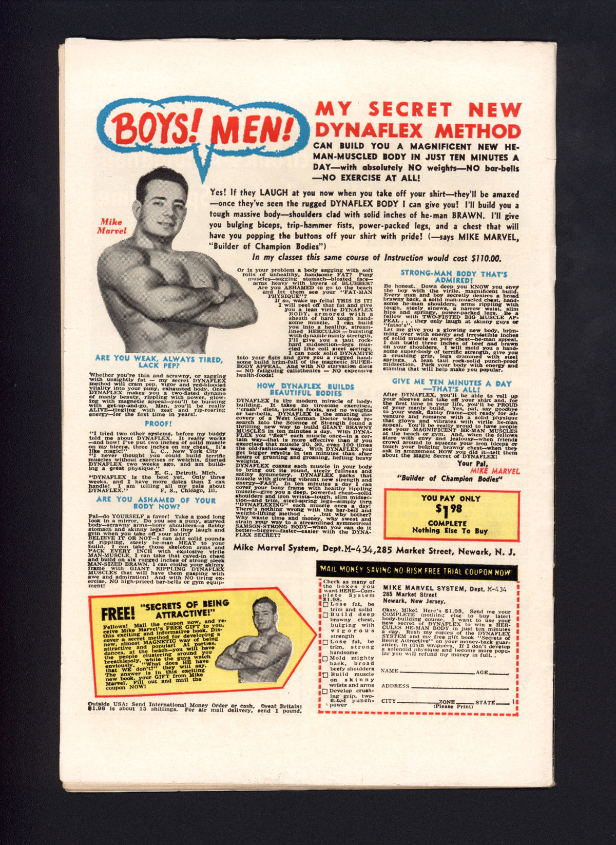 VIM_grade_f-305693