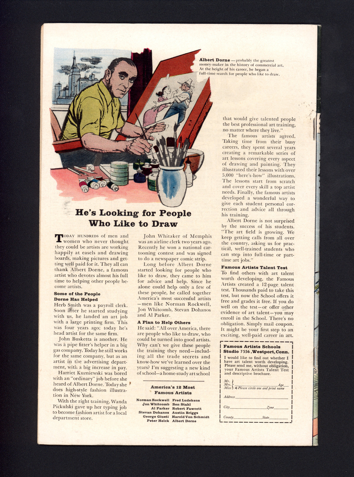 VIM_grade_f-305694