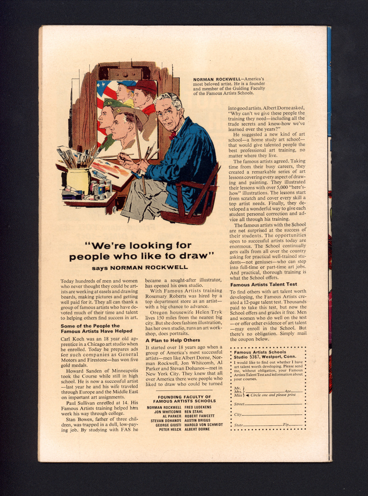 VIM_grade_f-305696