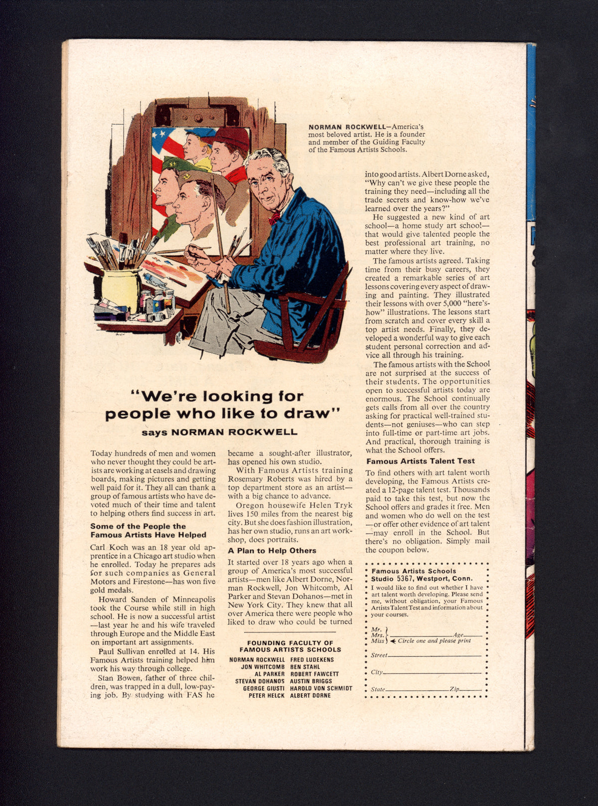 VIM_grade_f-305697