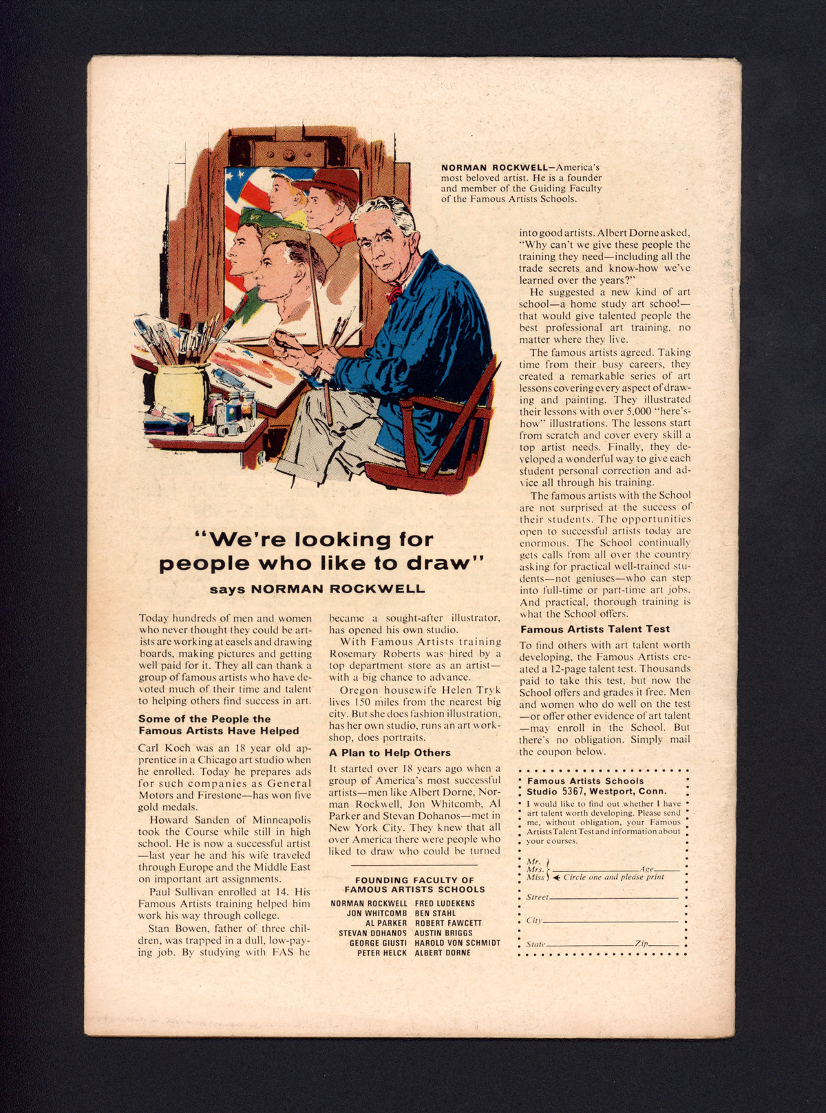 VIM_grade_f-305699