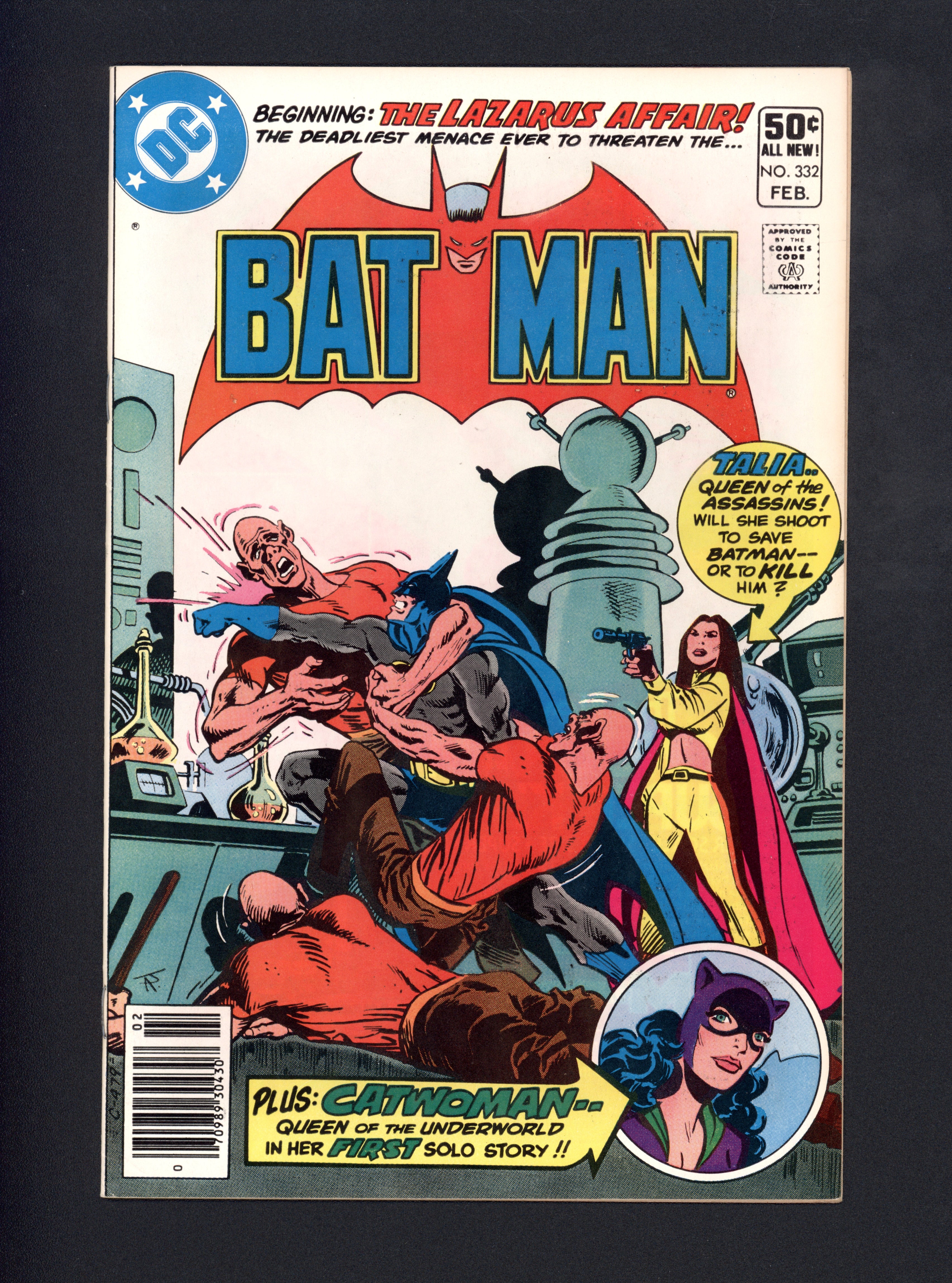 VIM_grade_vf-nm-newsstand-305719