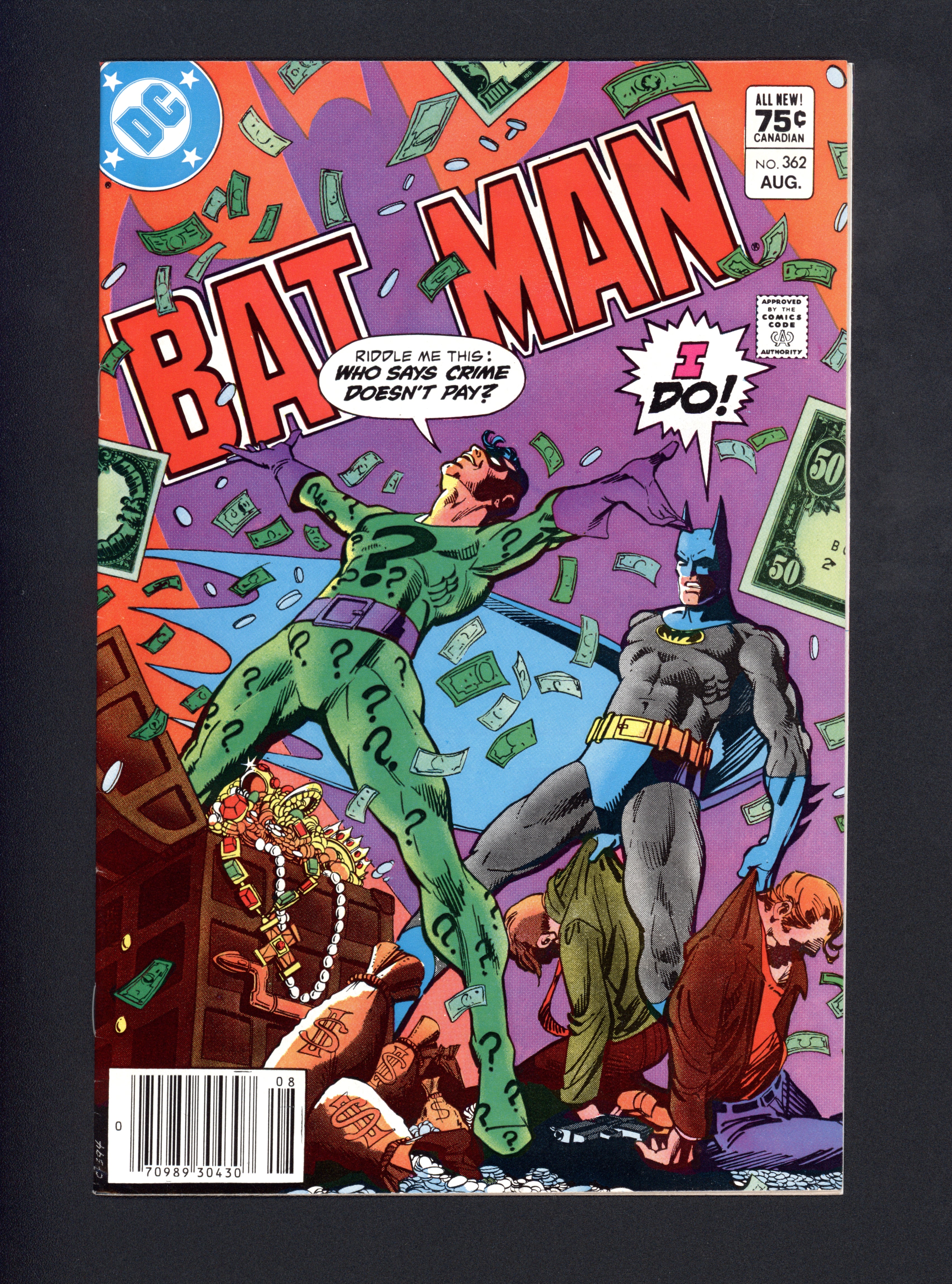 VIM_grade_vf-nm-canadian-price-variant-305720