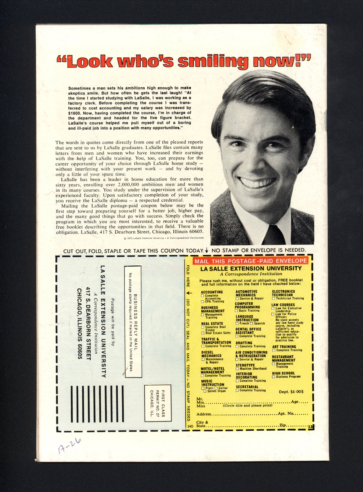 VIM_grade_f-305759