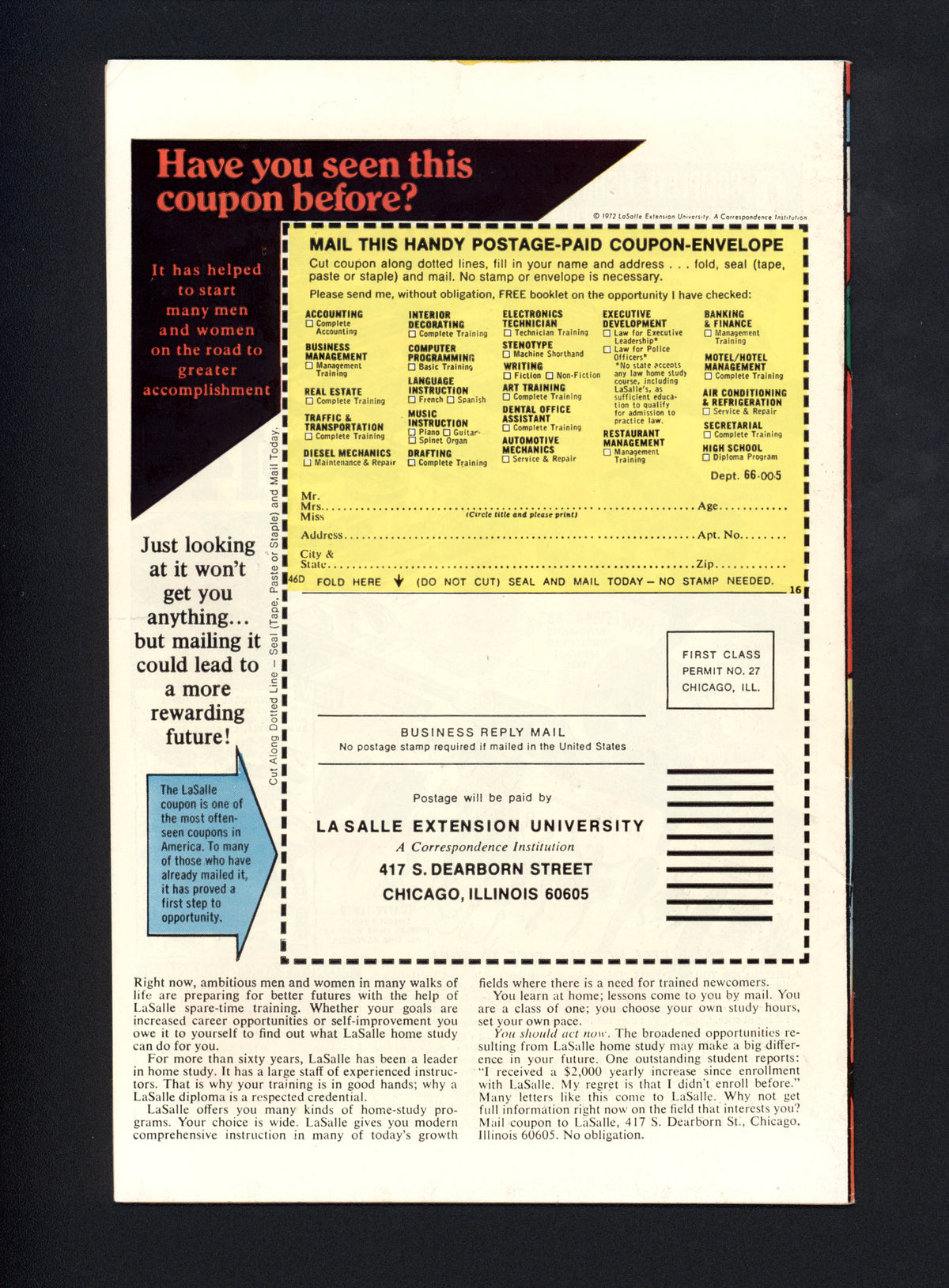 VIM_grade_f-305761