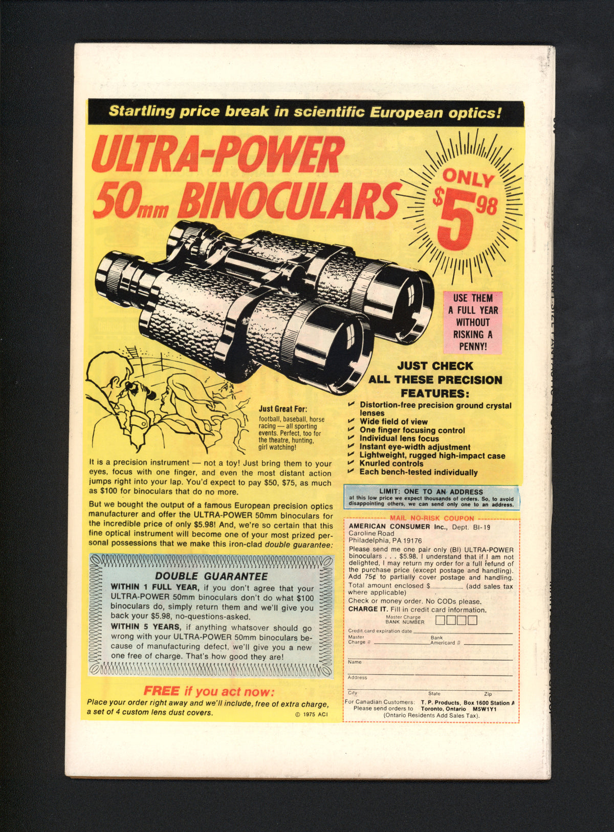 VIM_grade_vf-nm-305766