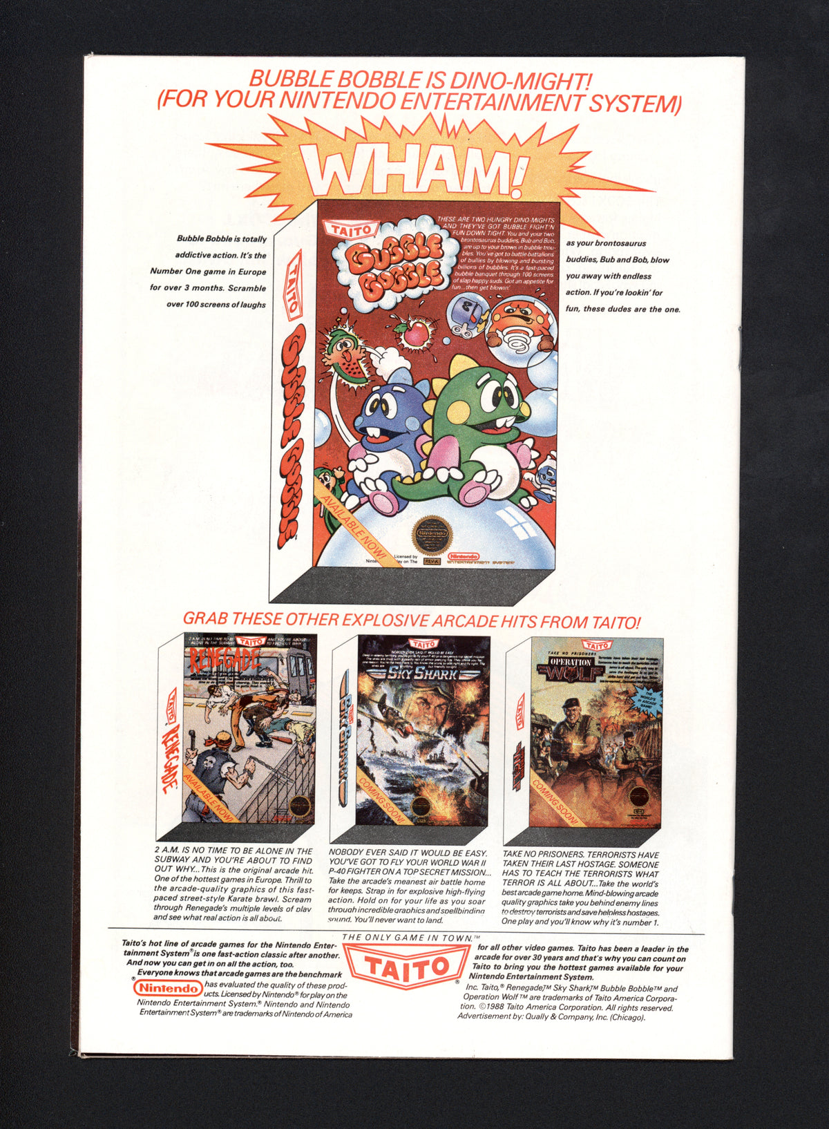 VIM_grade_nm-305794