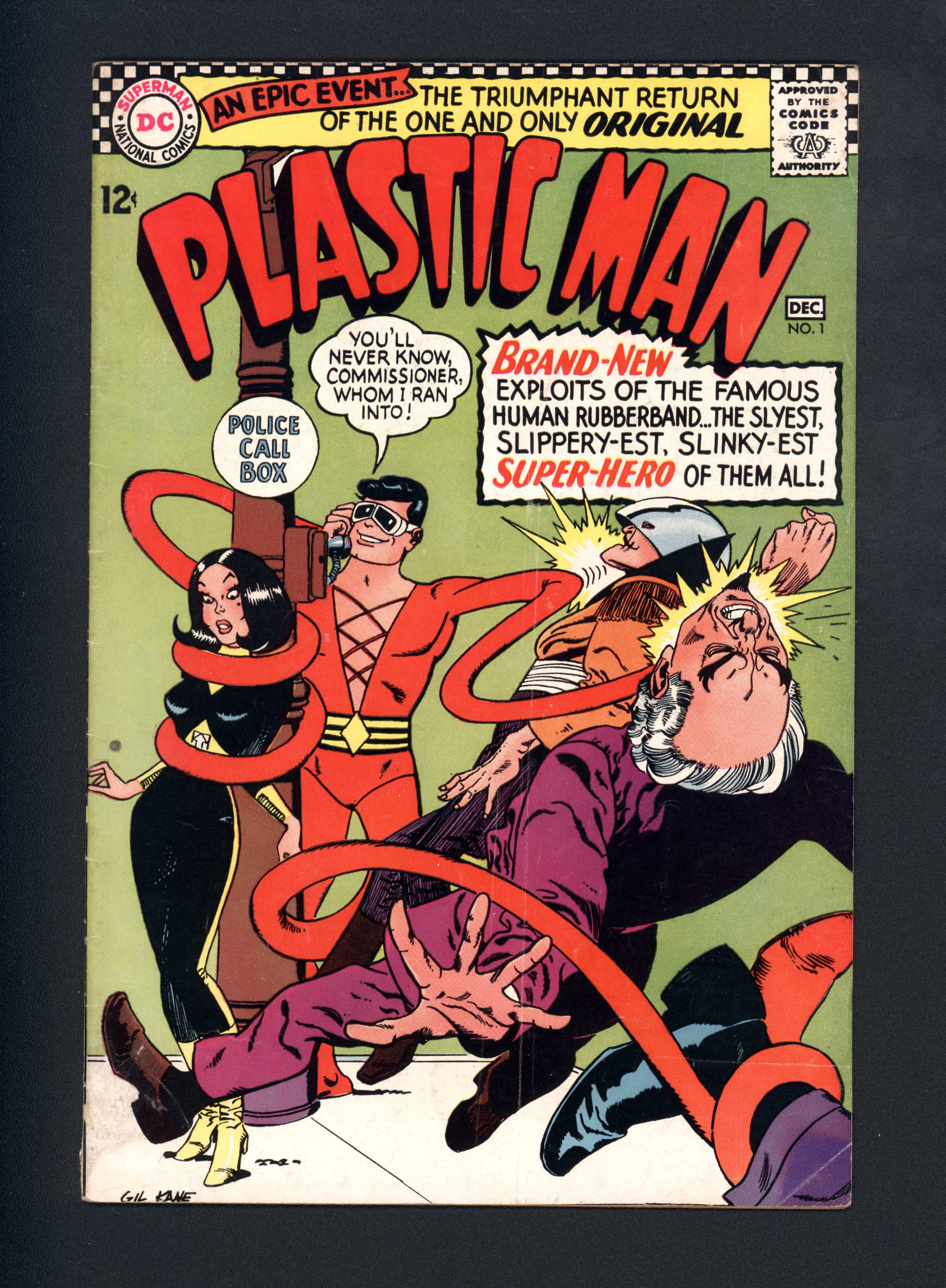 VIM_grade_vg-stain-on-back-cover-305806
