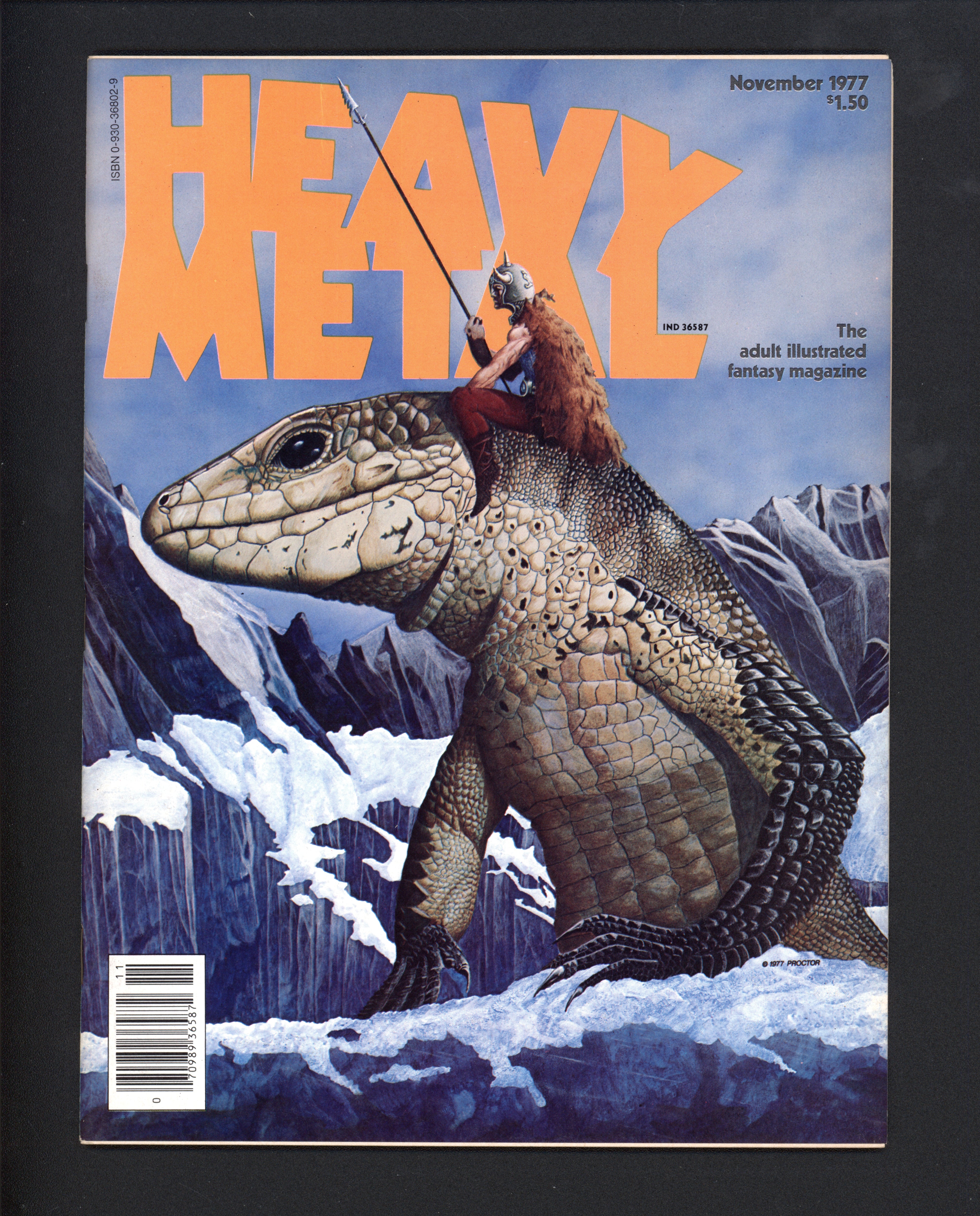 VIM_grade_nm-305820