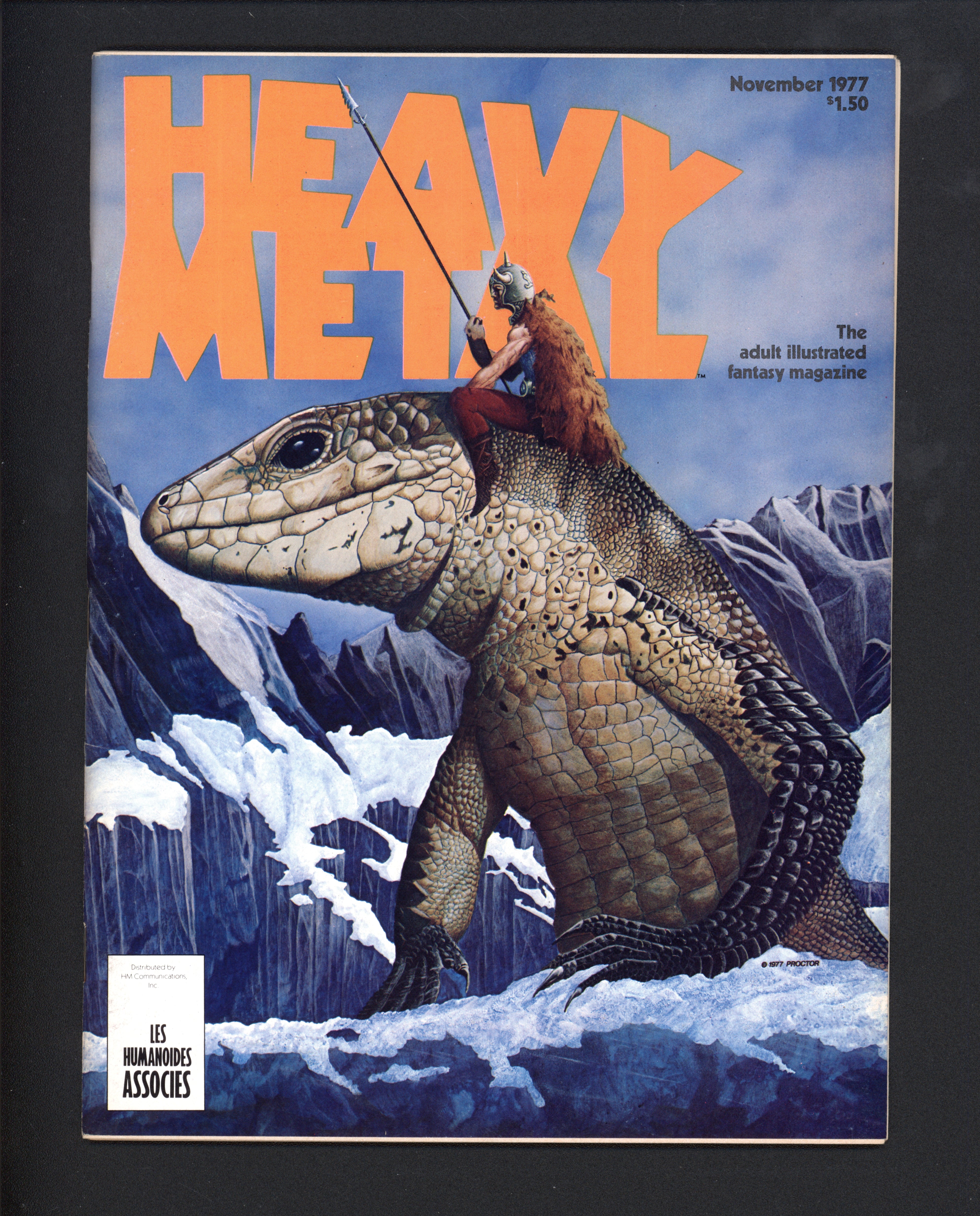VIM_grade_vf-nm-305821