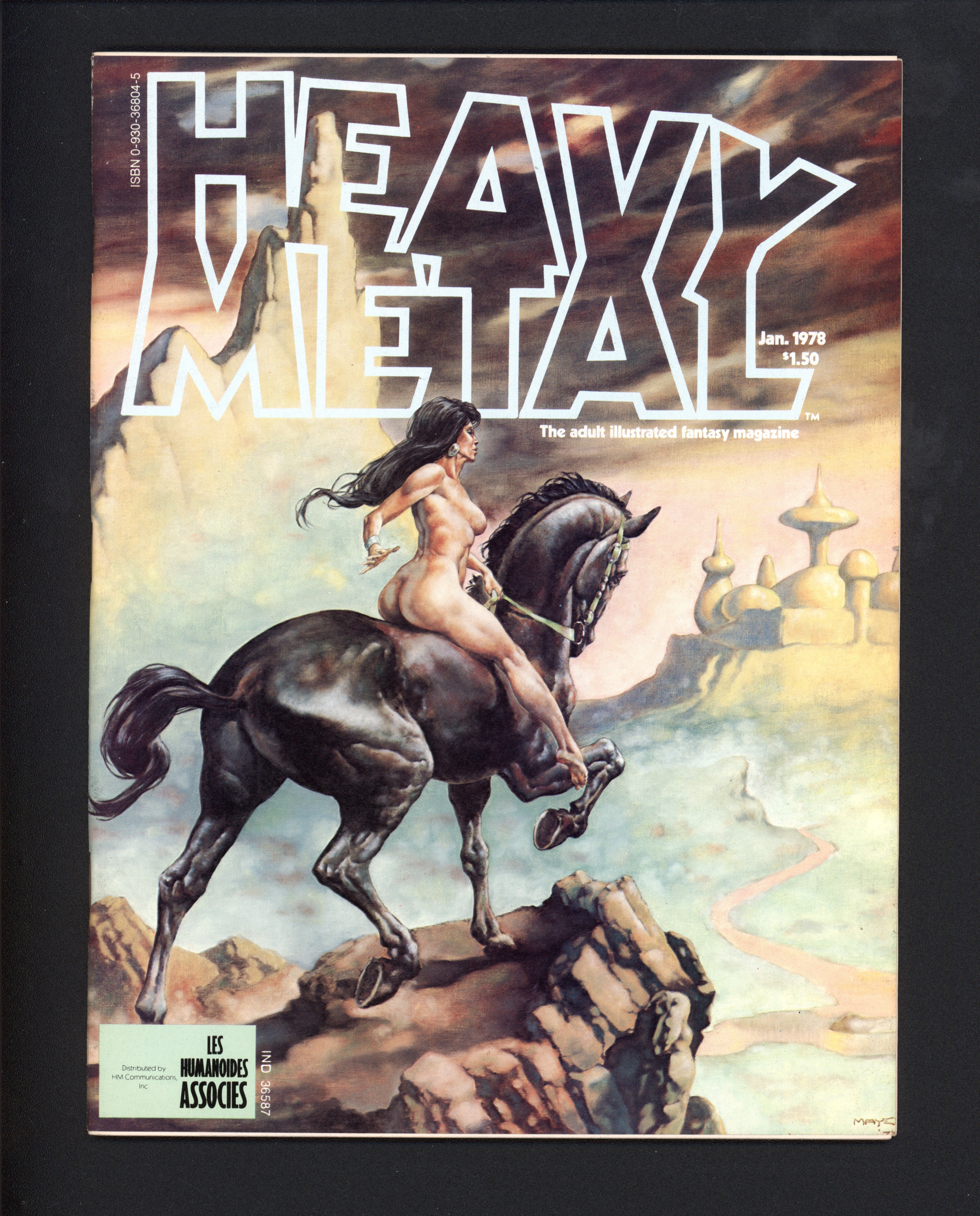 VIM_grade_vf-nm-305827