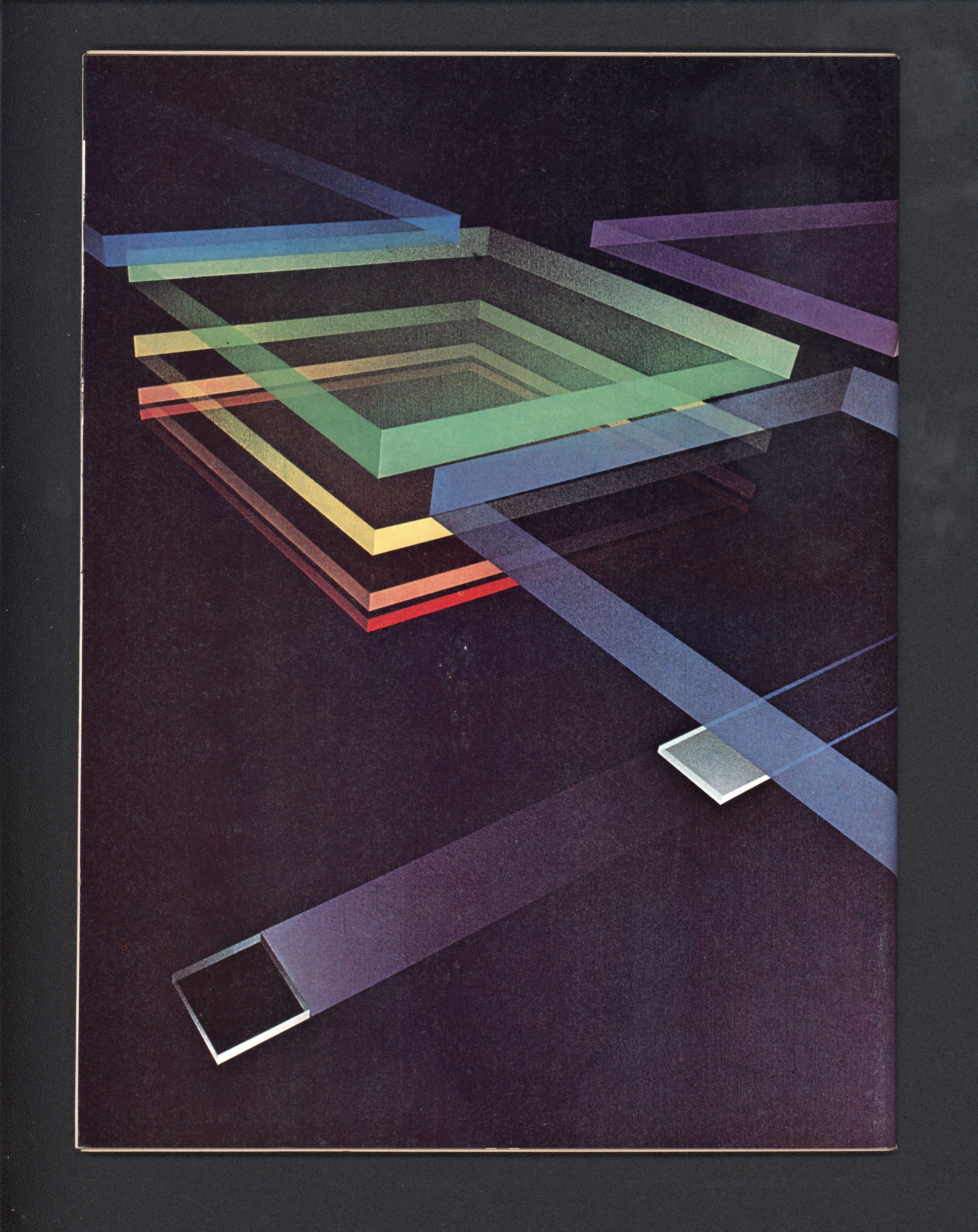 VIM_grade_nm-305834