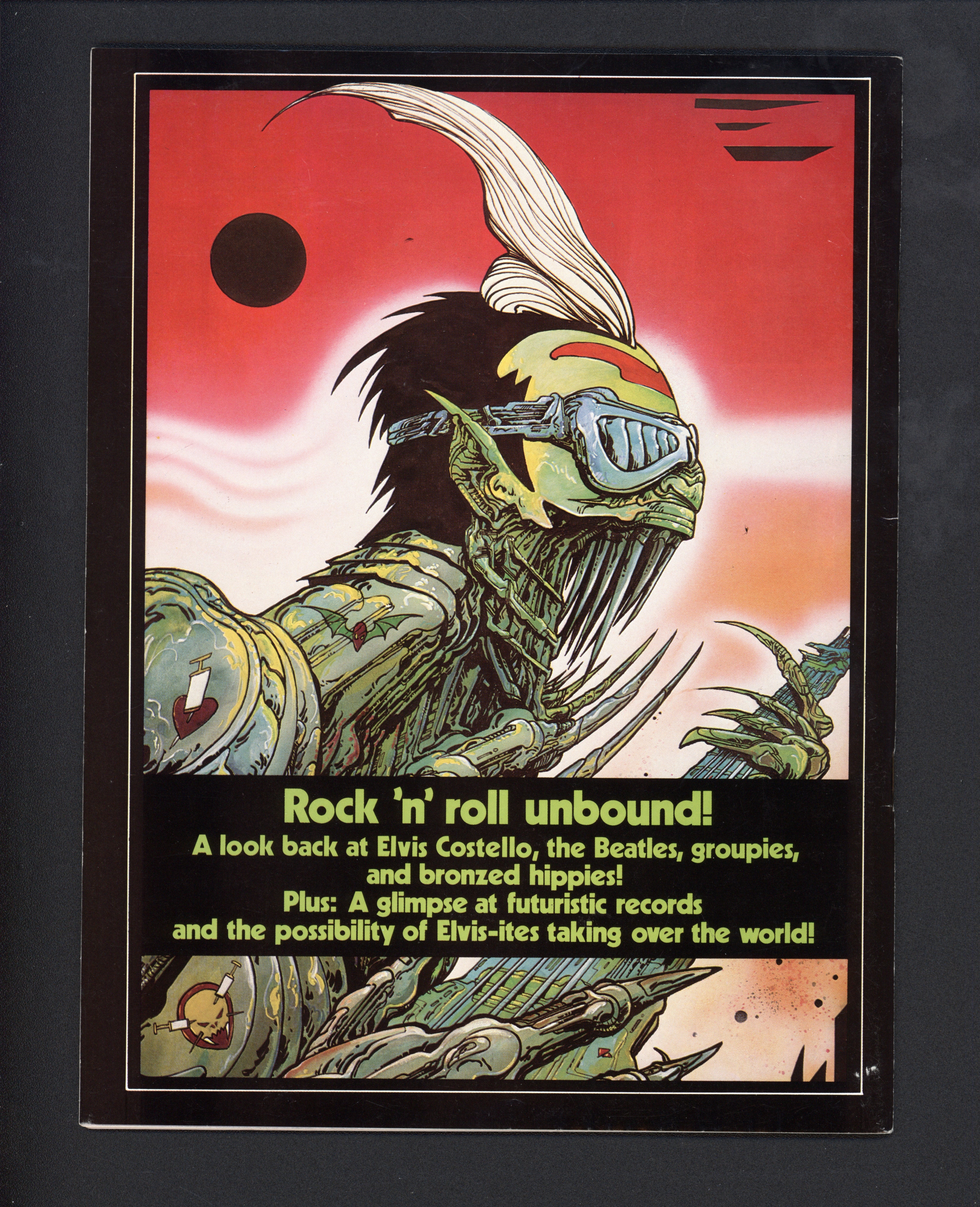 VIM_grade_f-305841