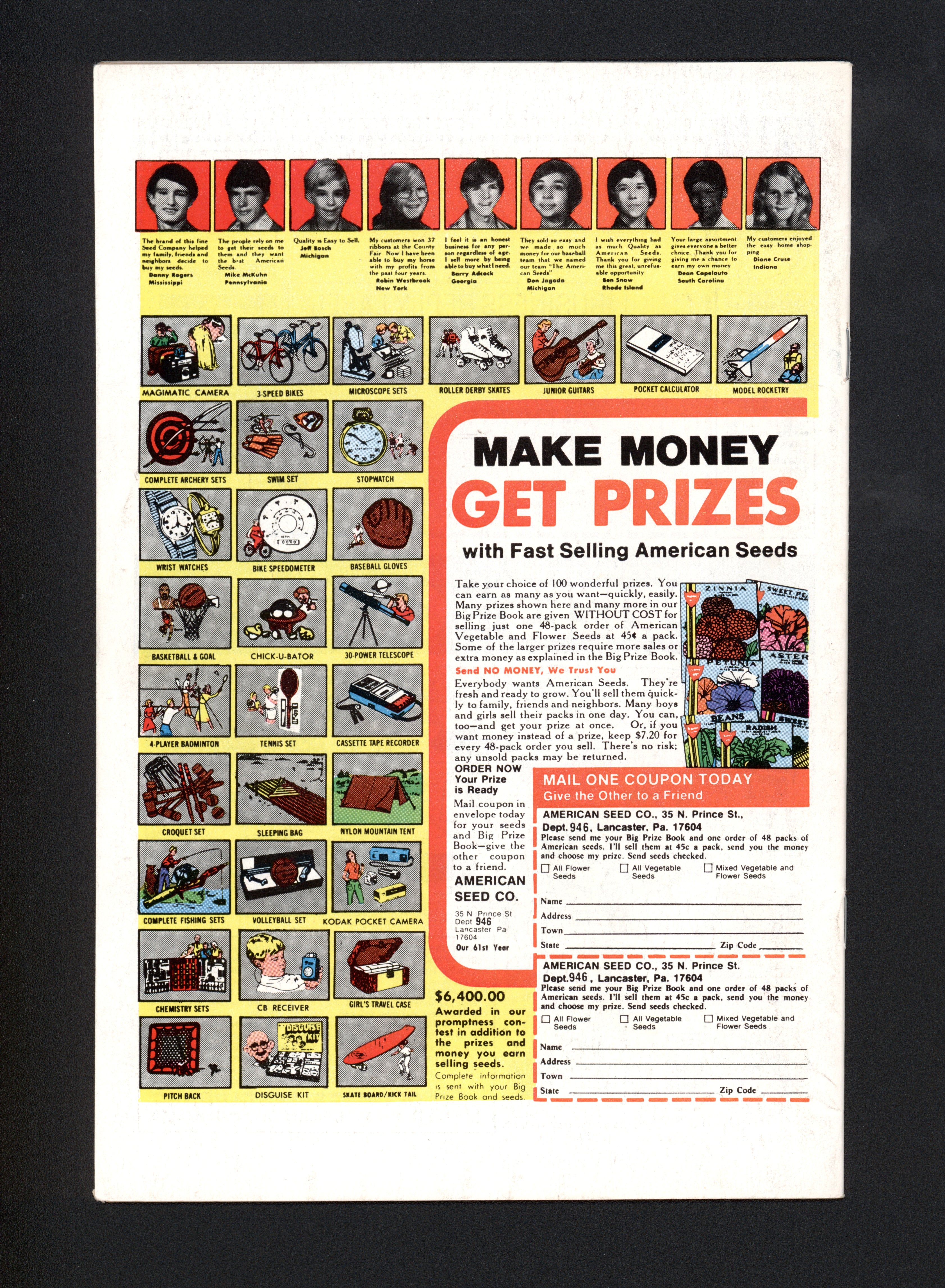 VIM_grade_vf-305848