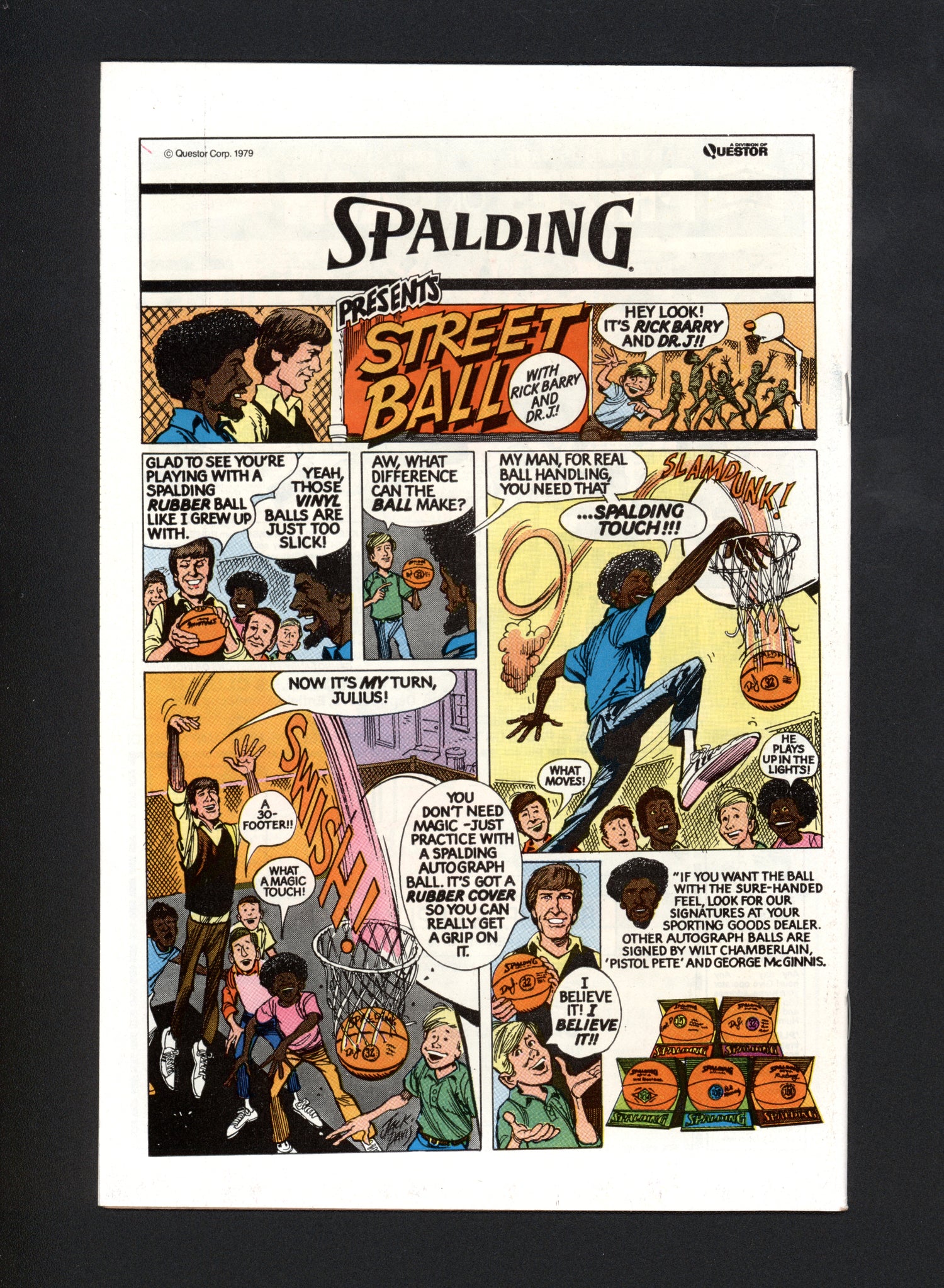 VIM_grade_vf-nm-newsstand-305849