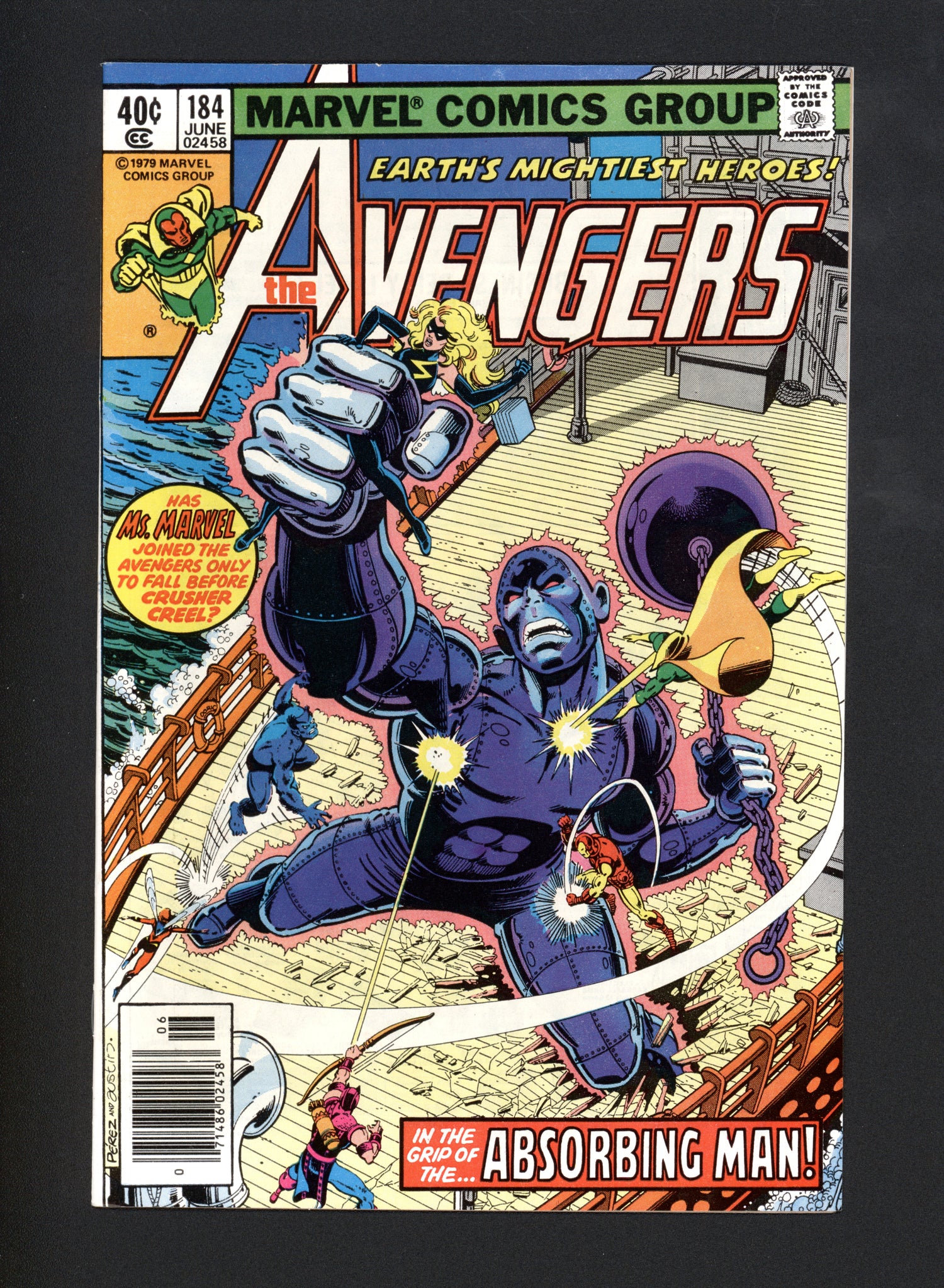 VIM_grade_vf-nm-newsstand-305849