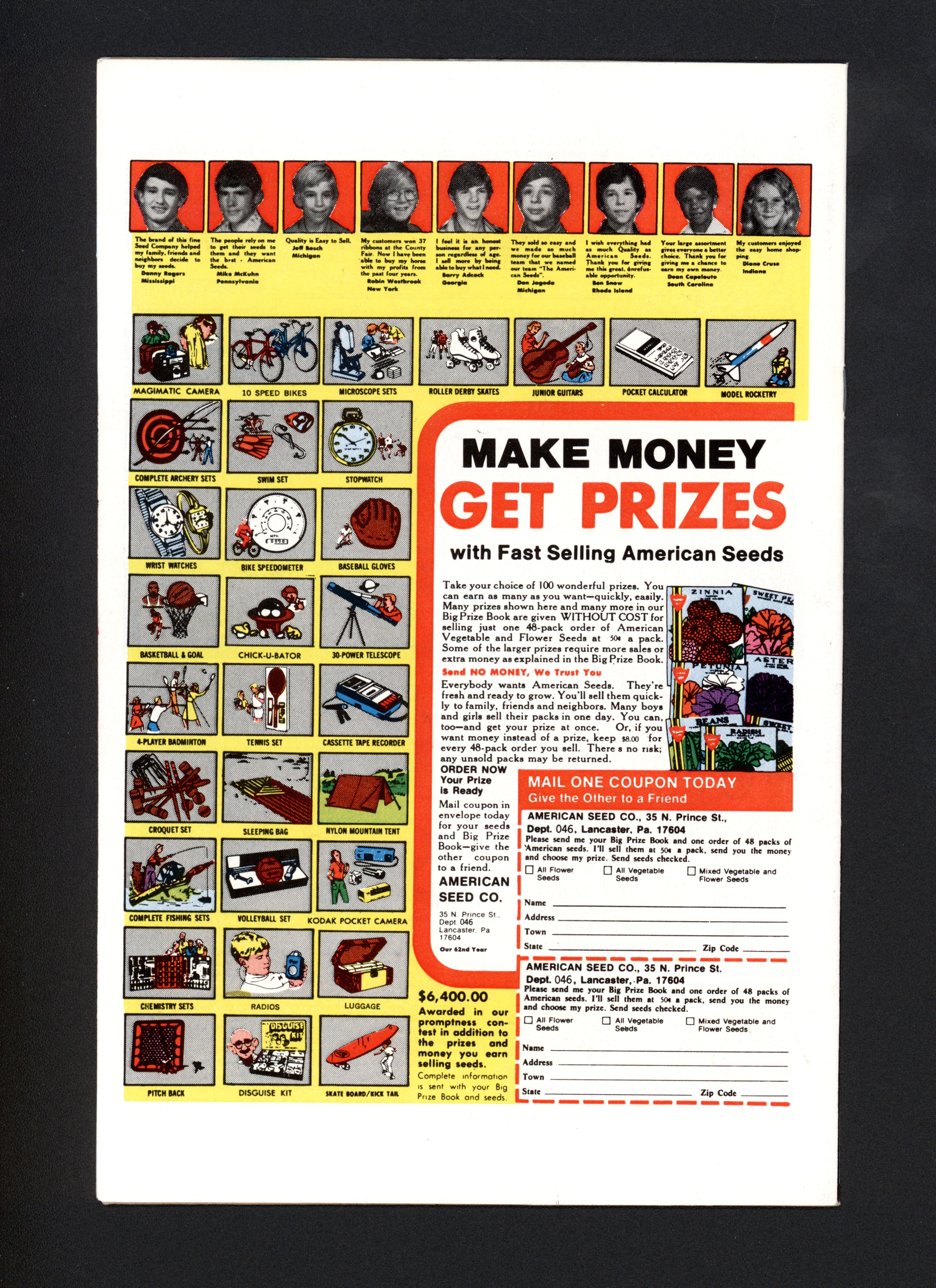 VIM_grade_vf-305851