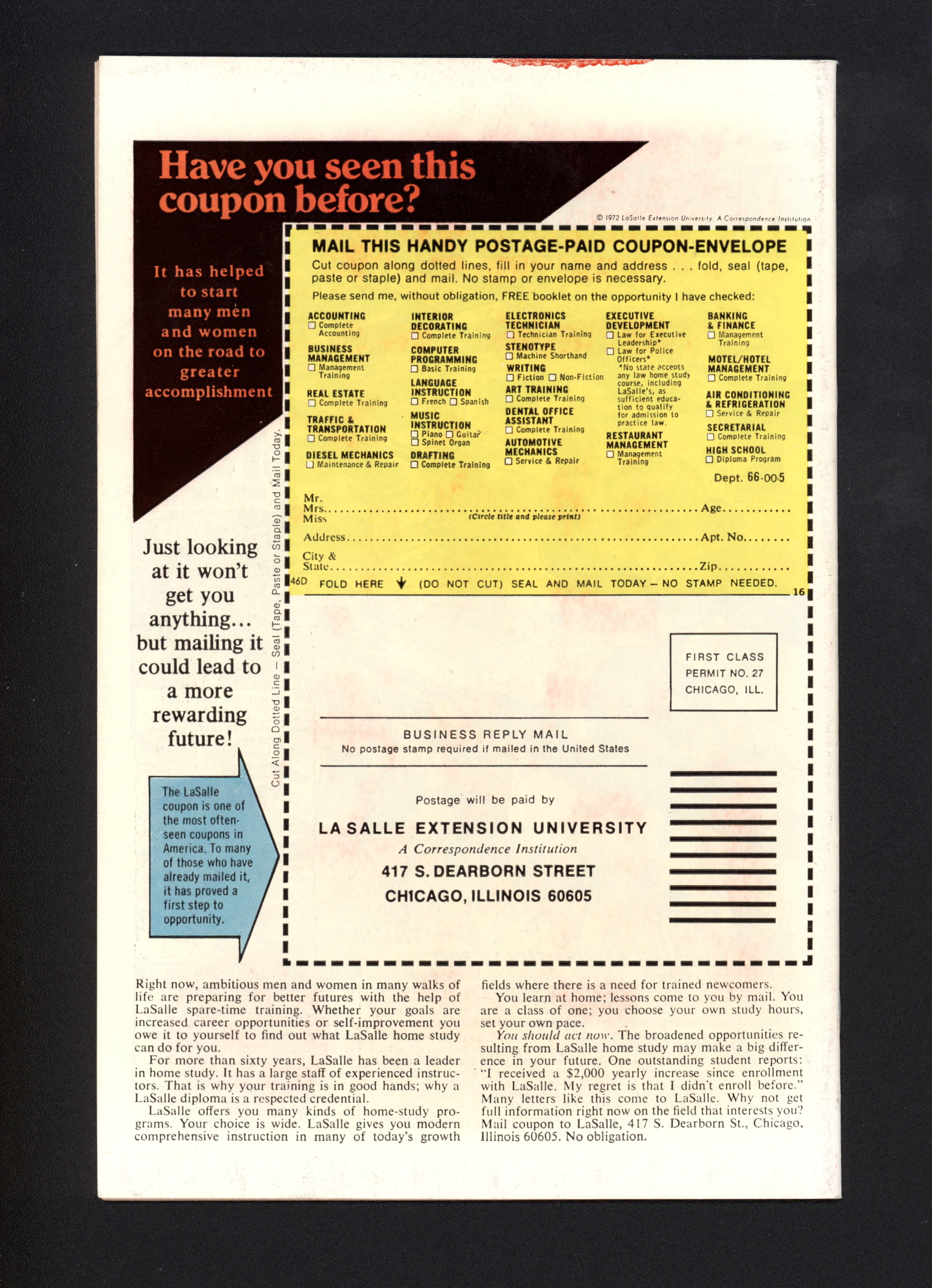 VIM_grade_vf-nm-305856
