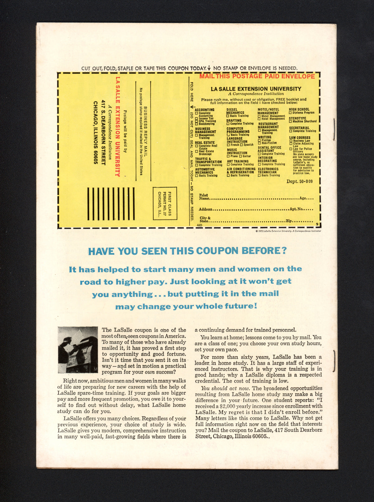 VIM_grade_f-305861