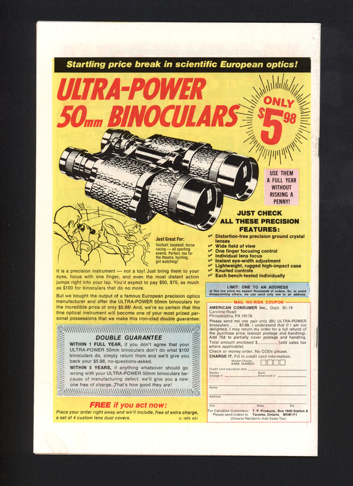 VIM_grade_f-305871