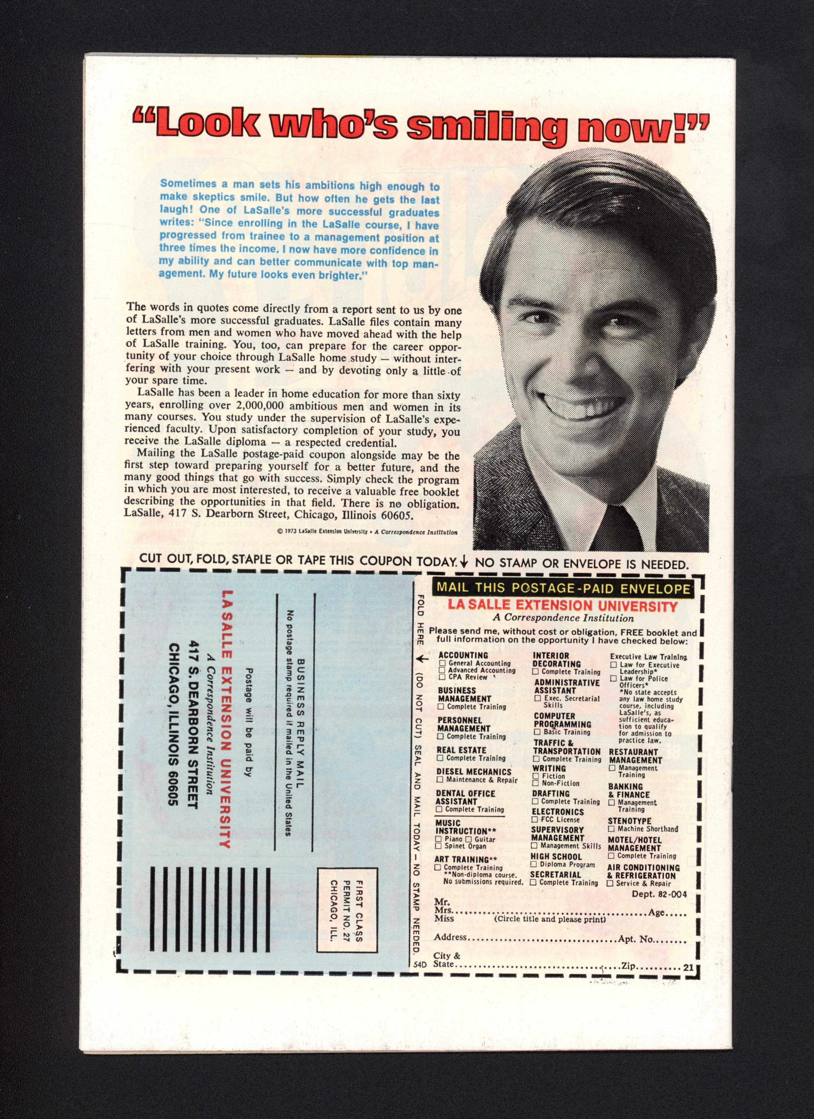 VIM_grade_vf-305876