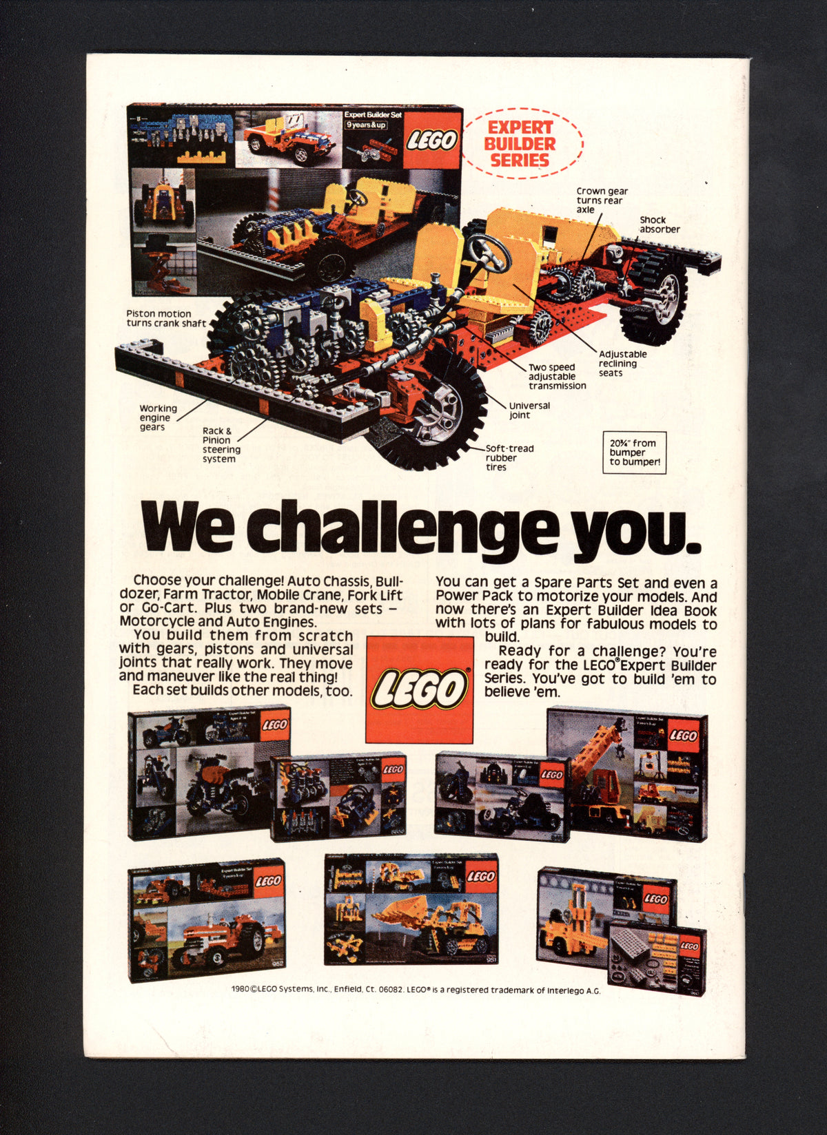 VIM_grade_vf-newsstand-305879