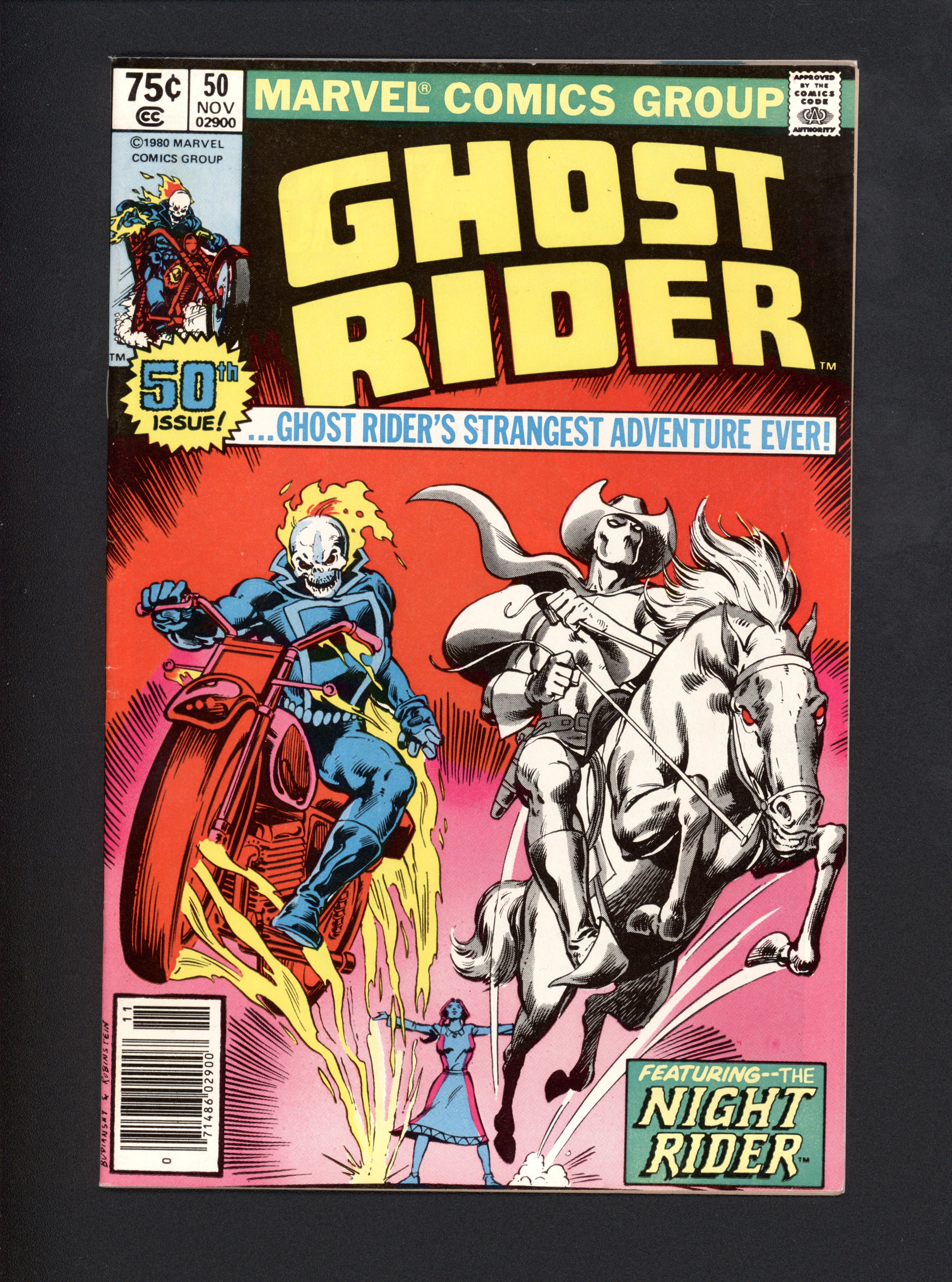 VIM_grade_vf-newsstand-305879