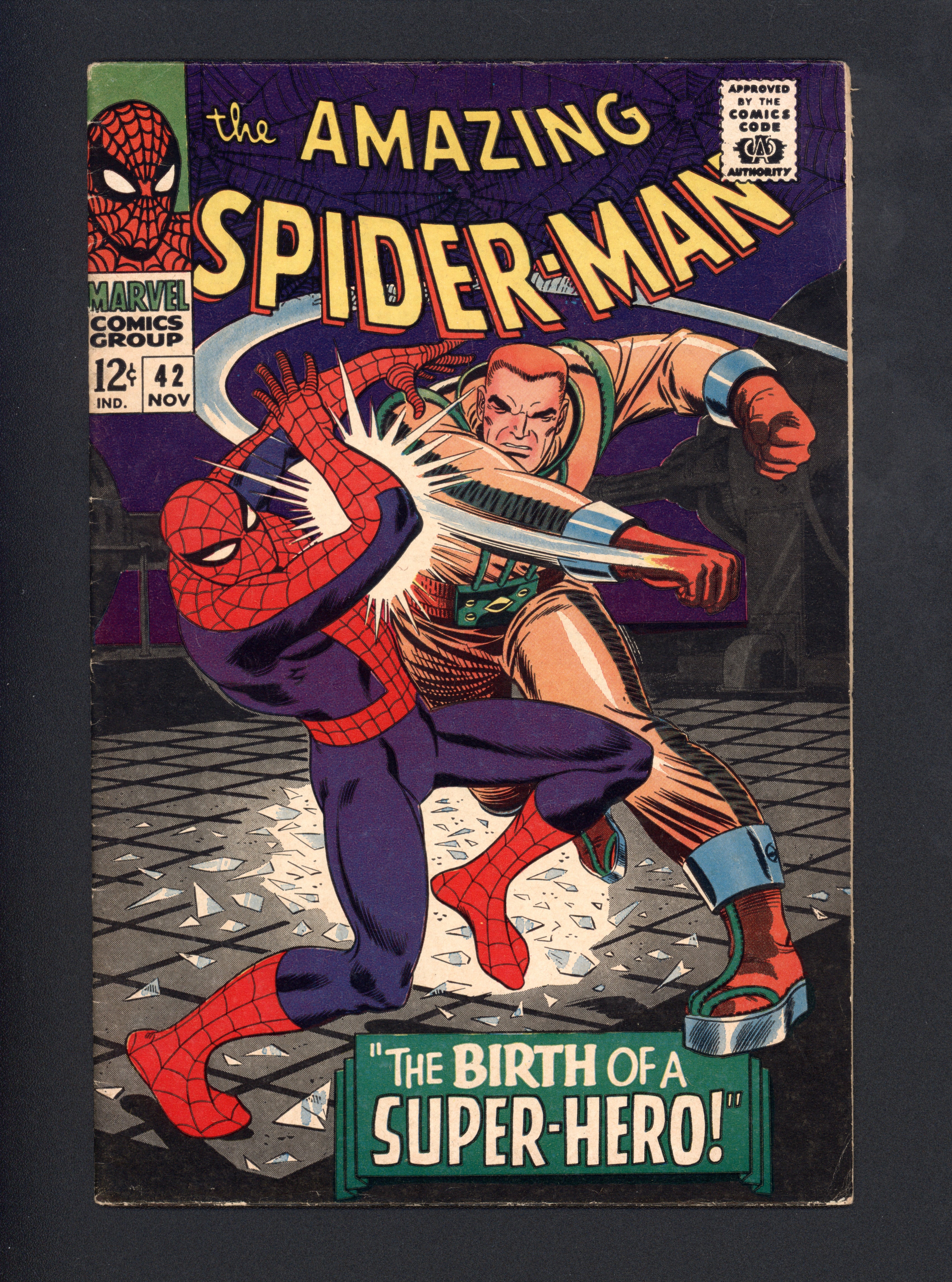 VIM_grade_vg-305890