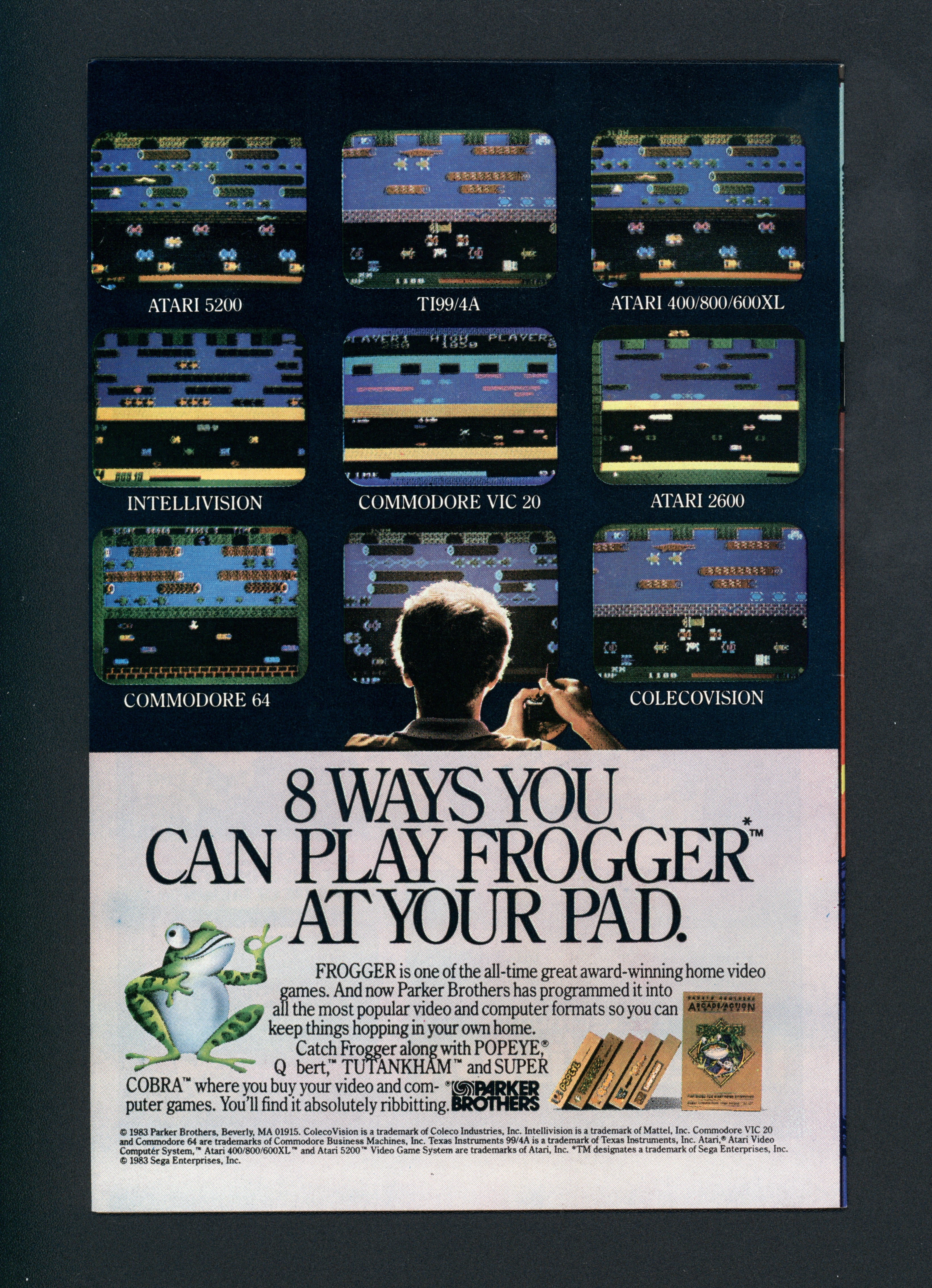 VIM_grade_nm-305910