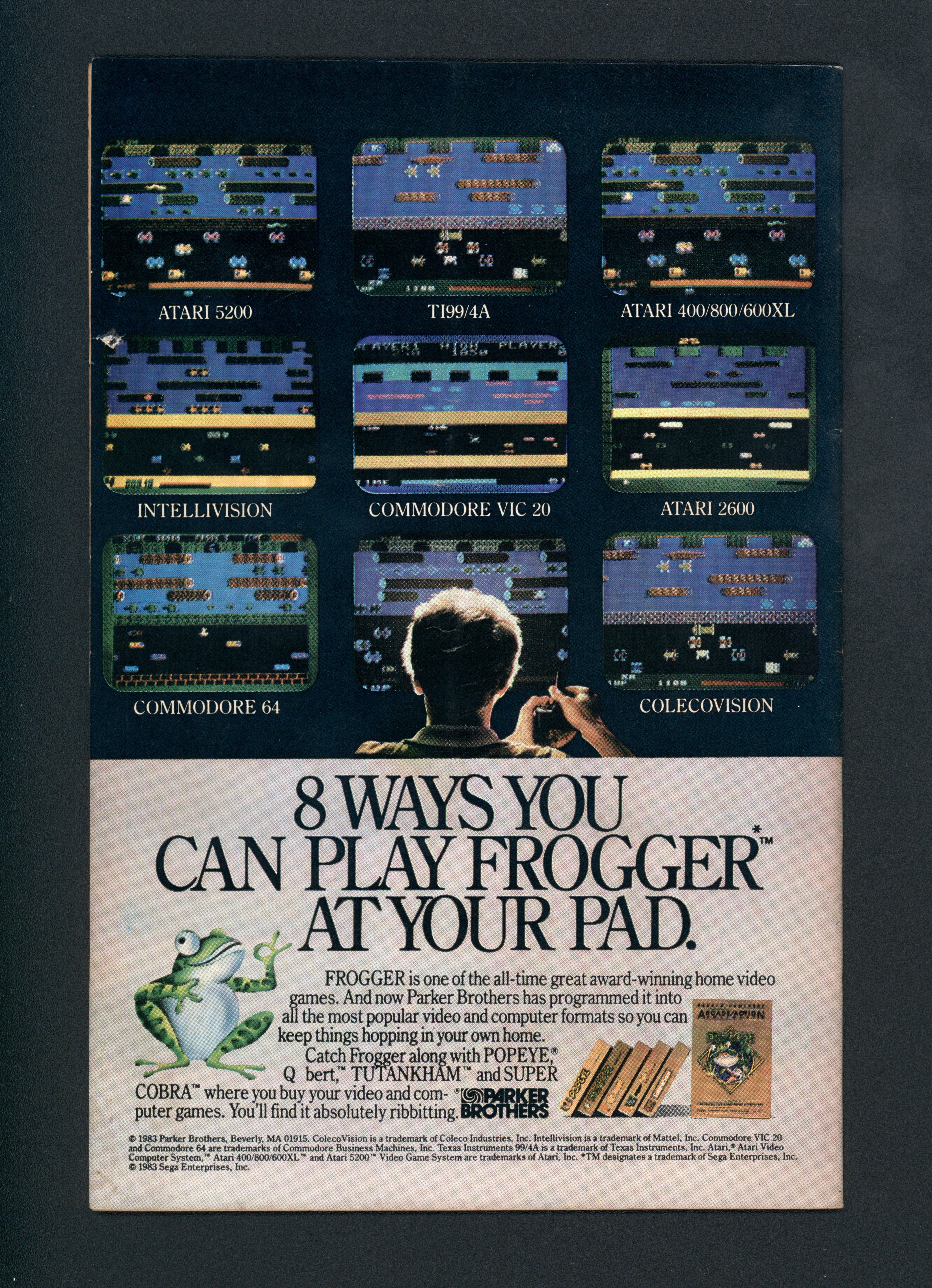 VIM_grade_f-305911