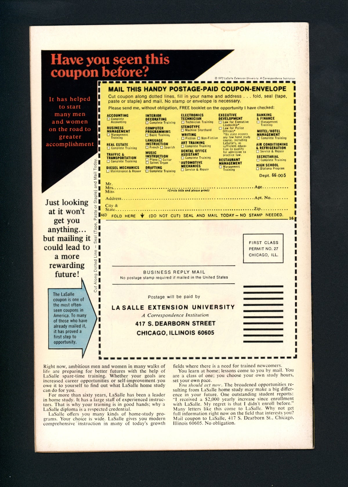 VIM_grade_vf-small-stain-back-cover-305919