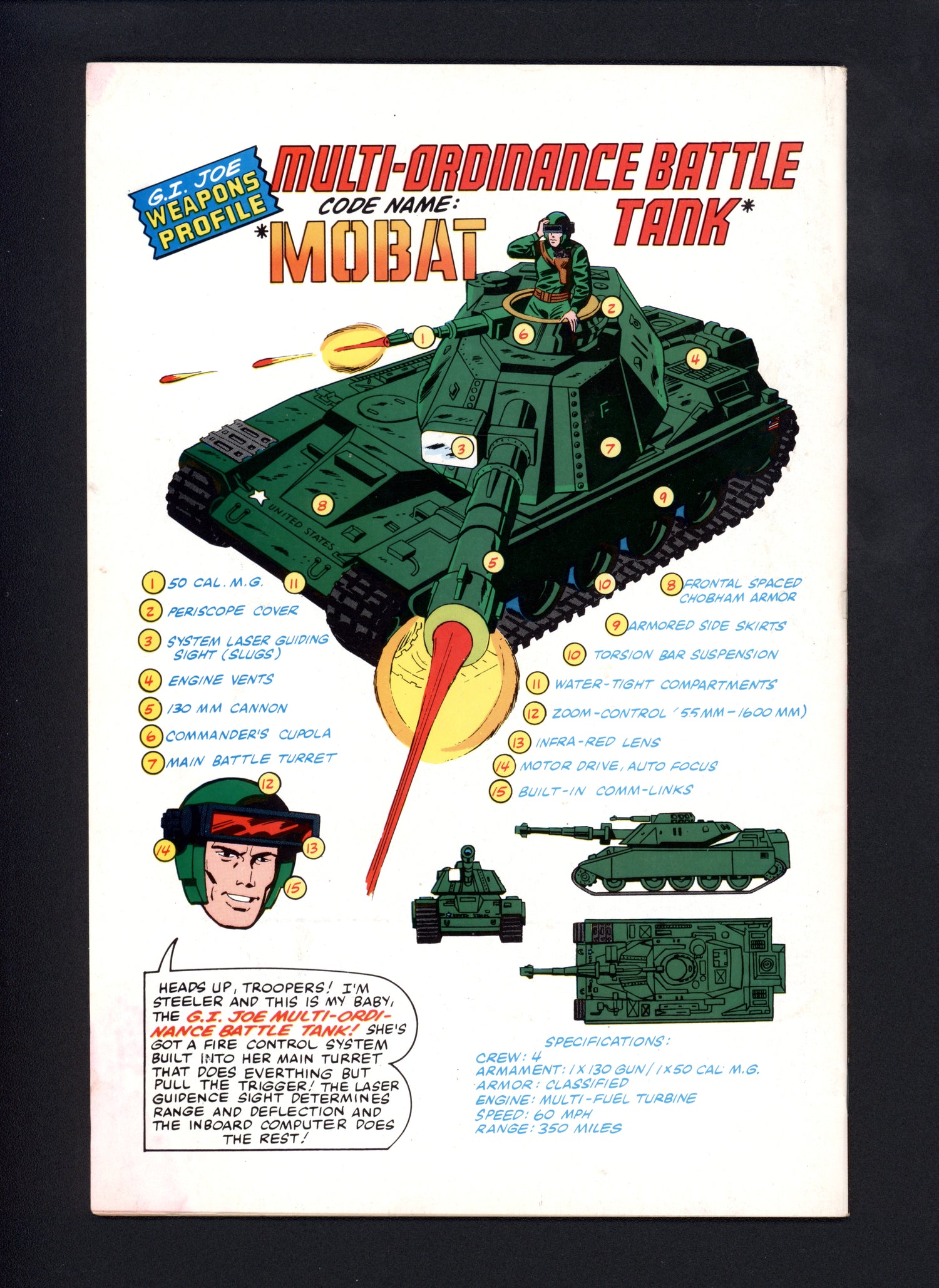 VIM_grade_f-newsstand-stain-on-cover-305933