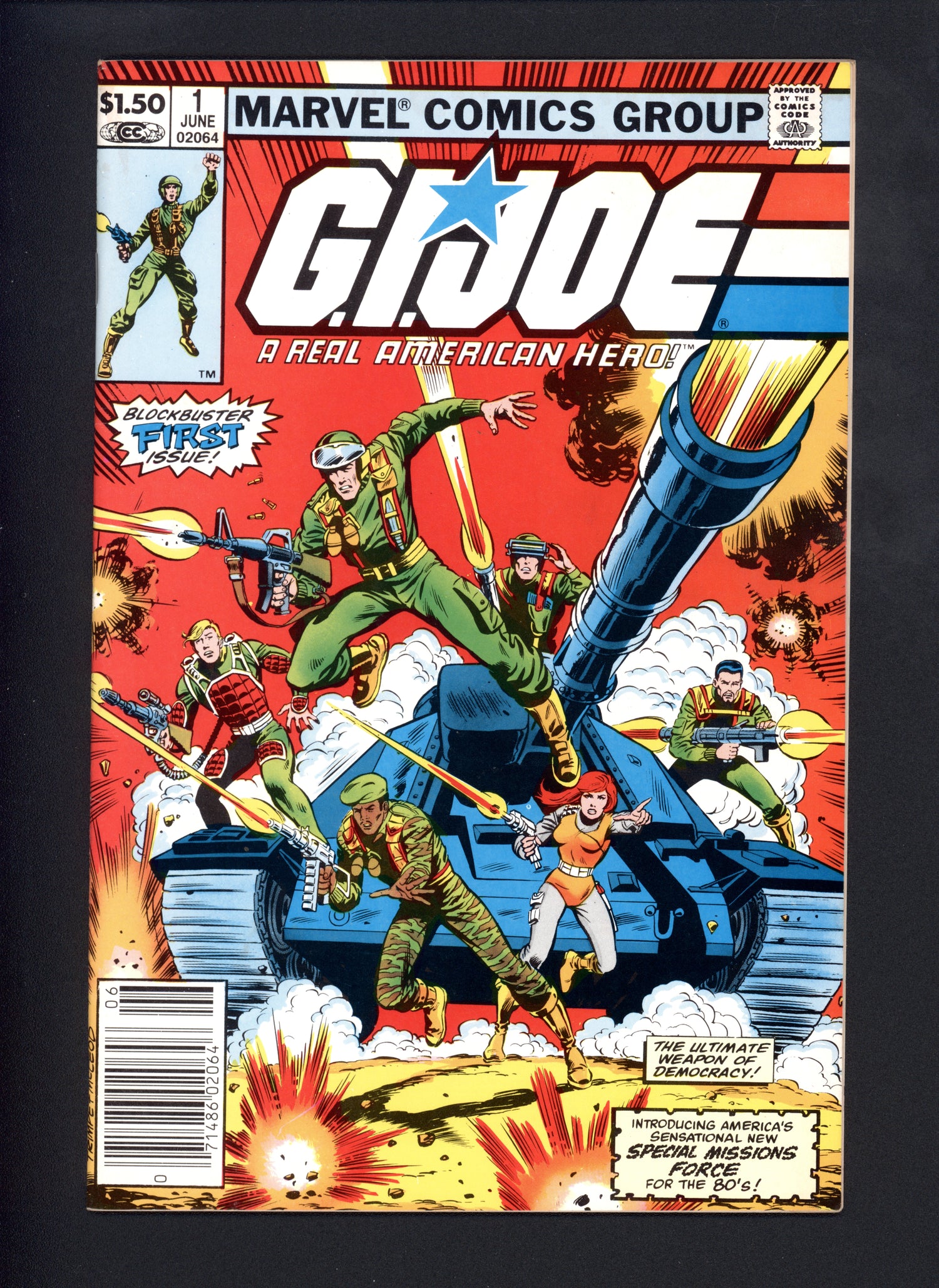 VIM_grade_f-newsstand-stain-on-cover-305933