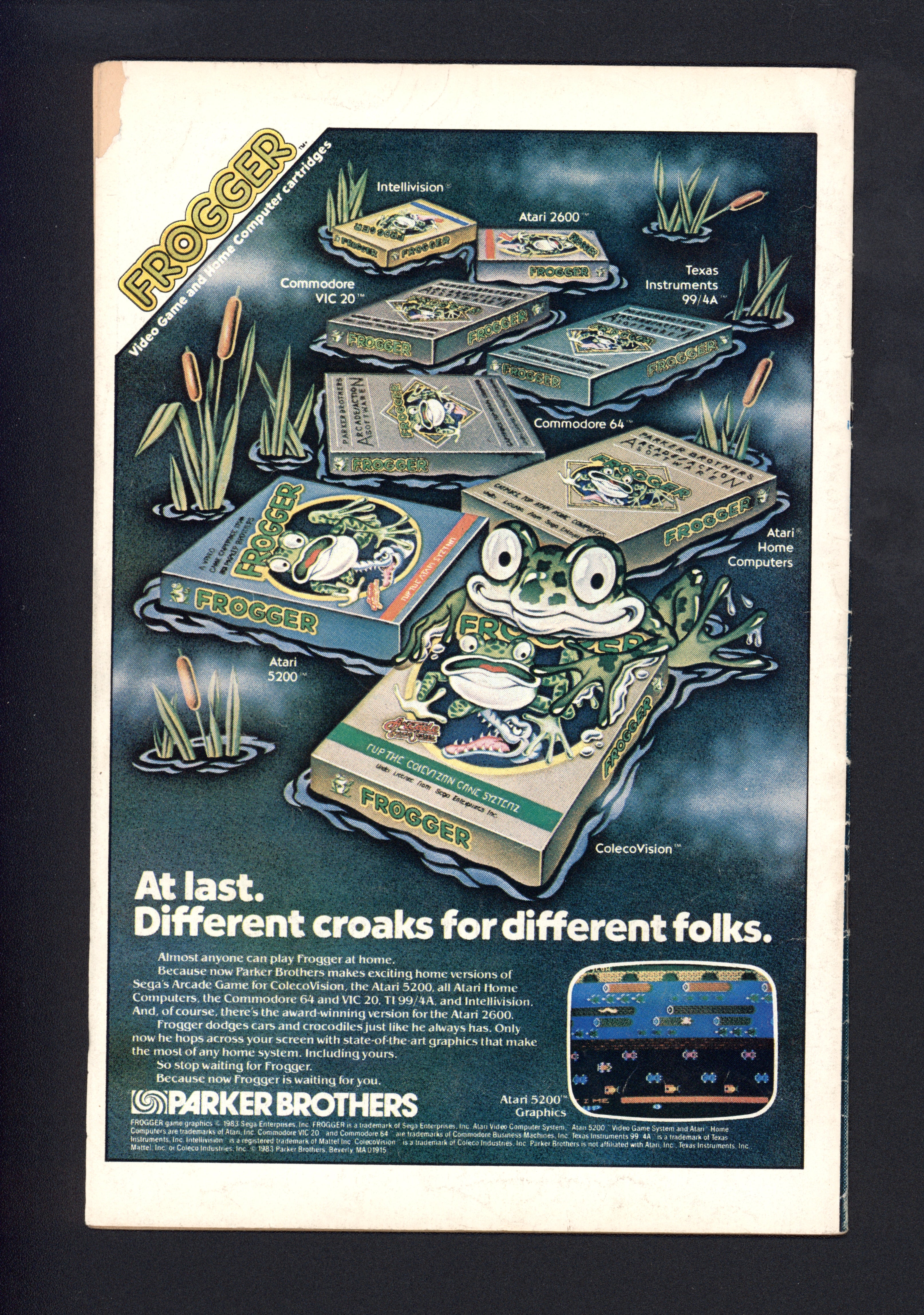 VIM_grade_vg-newsstand-305935