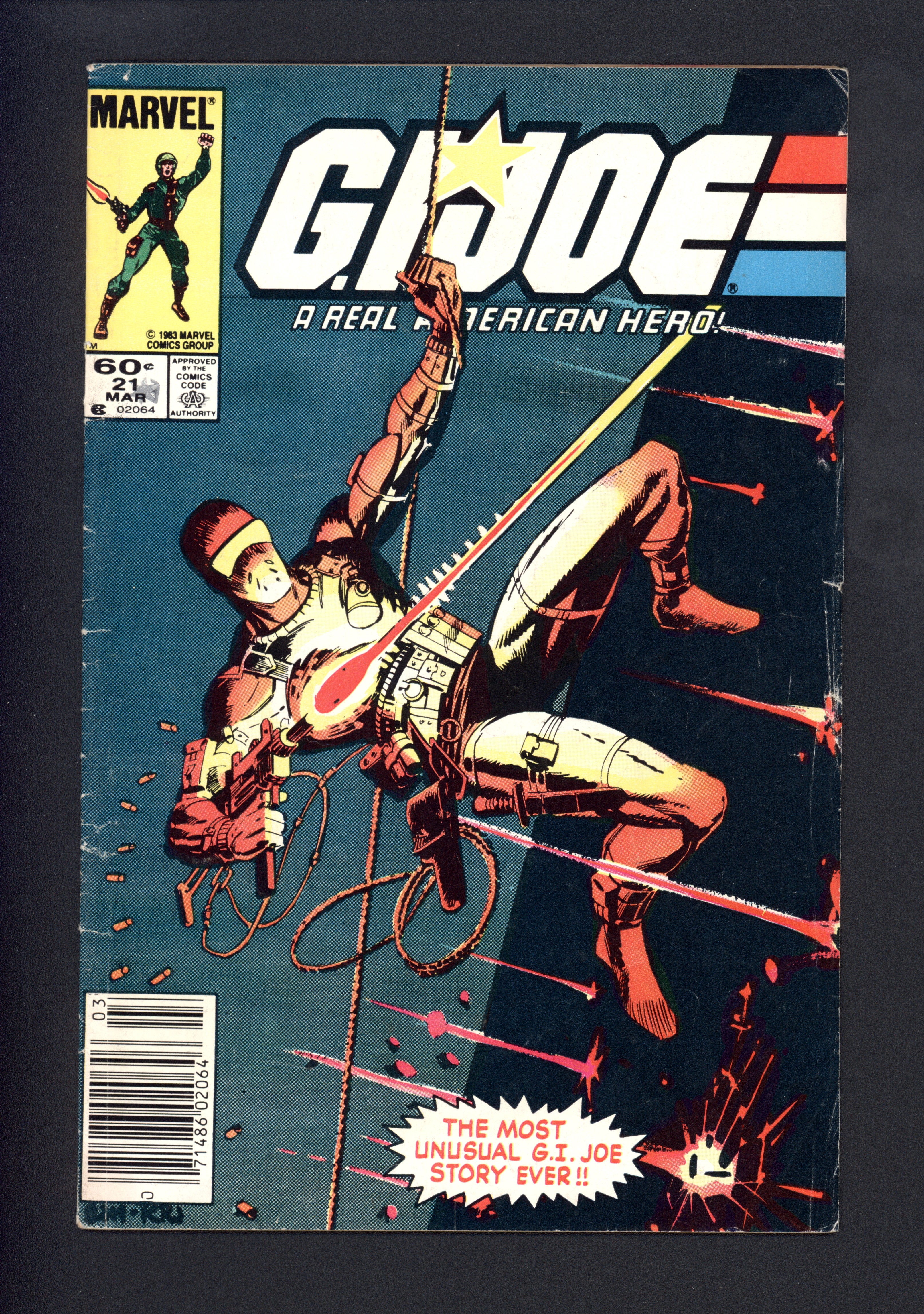 VIM_grade_vg-newsstand-305935