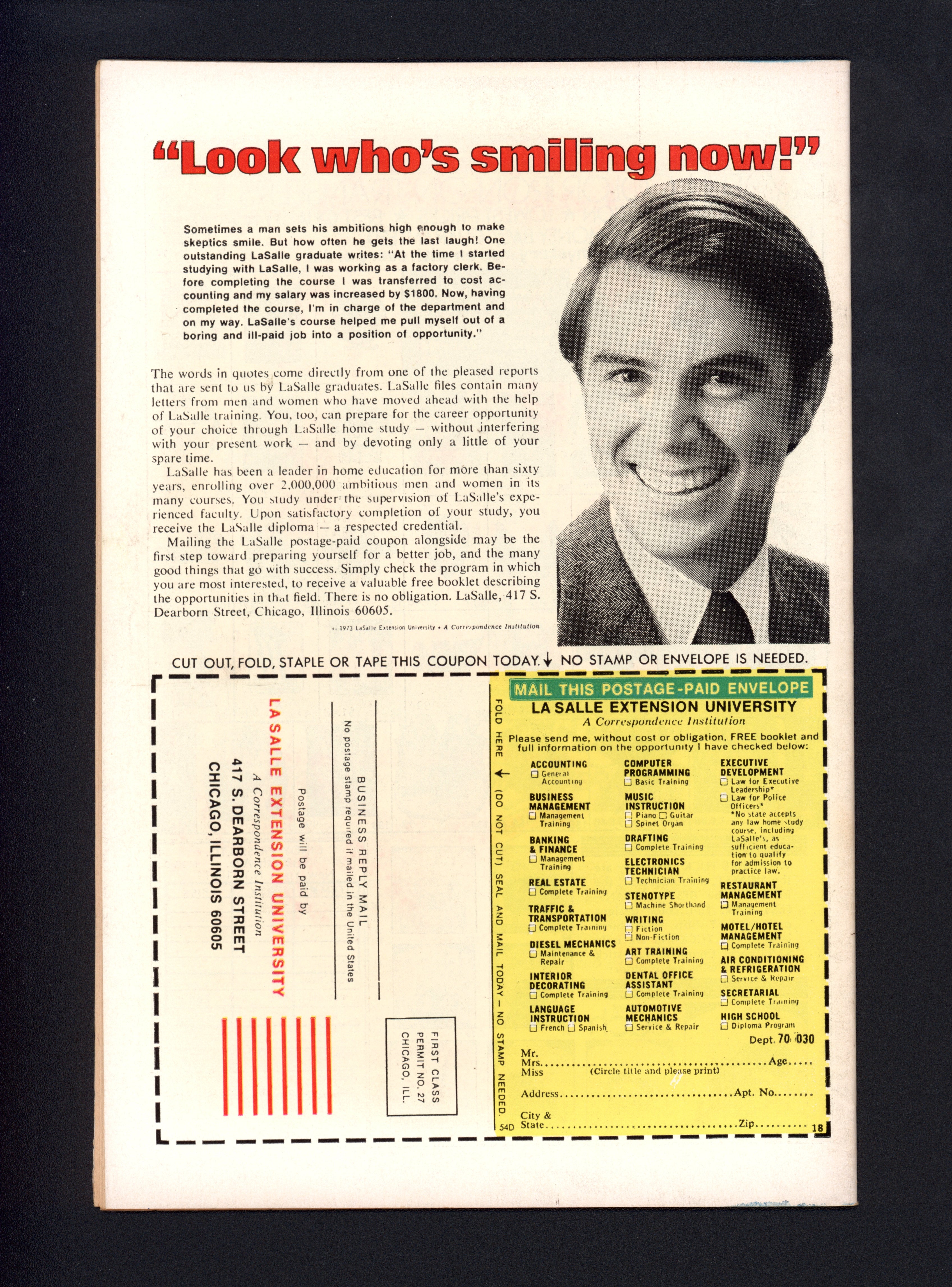 VIM_grade_f-305939