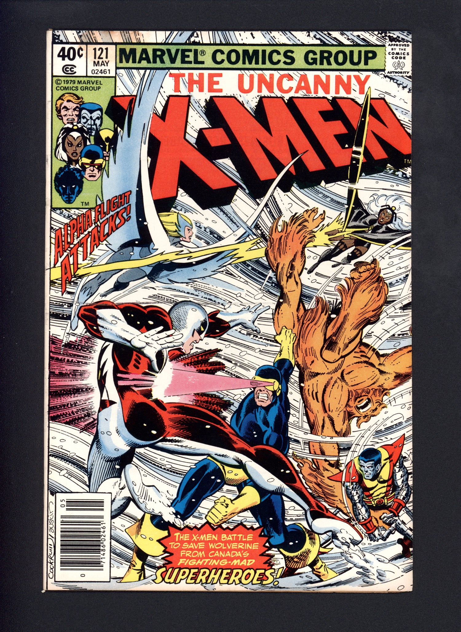 VIM_grade_f-stain-on-front-cover-305941
