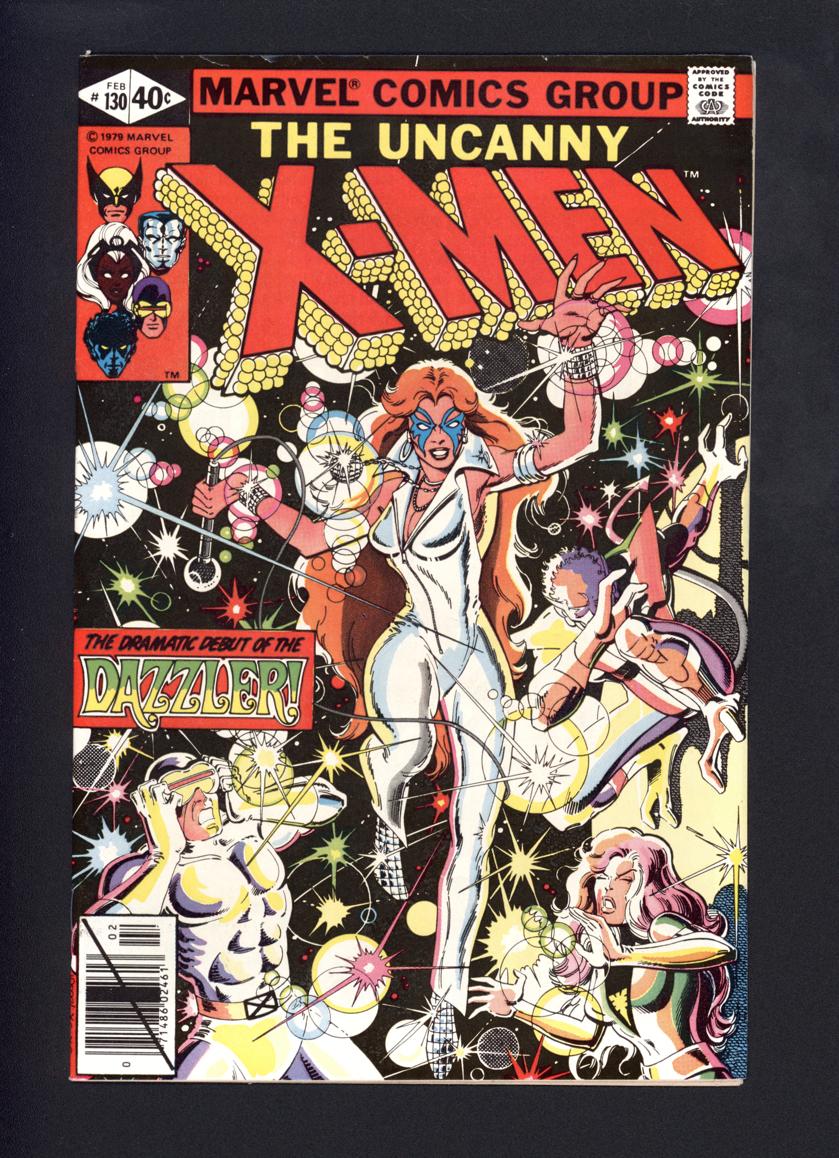 VIM_grade_vf-nm-305944
