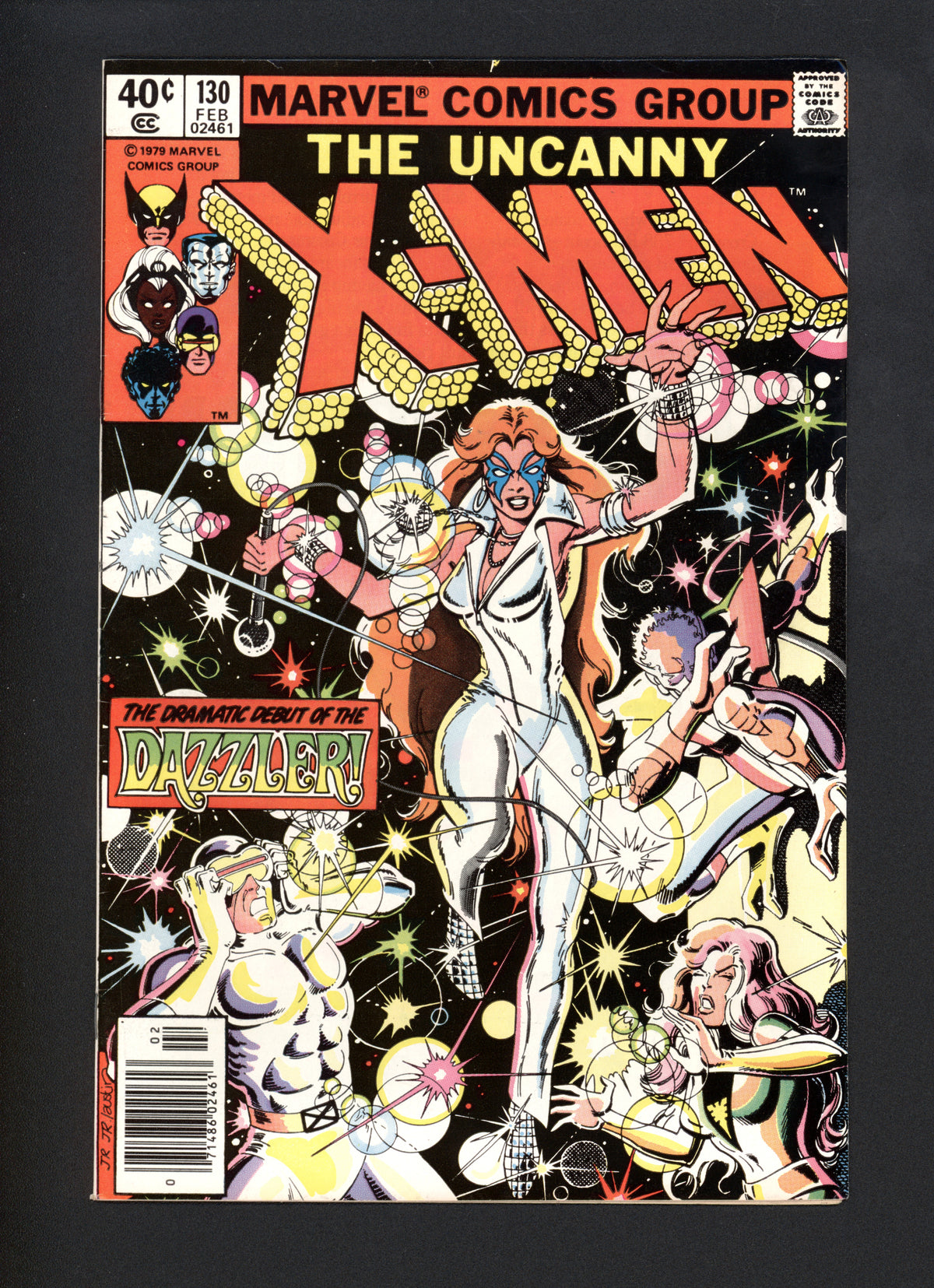 VIM_grade_vf-newsstand-305945
