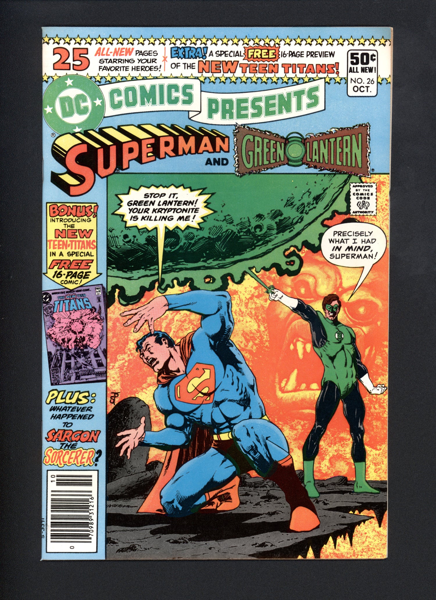 VIM_grade_vf-nm-newsstand-305950