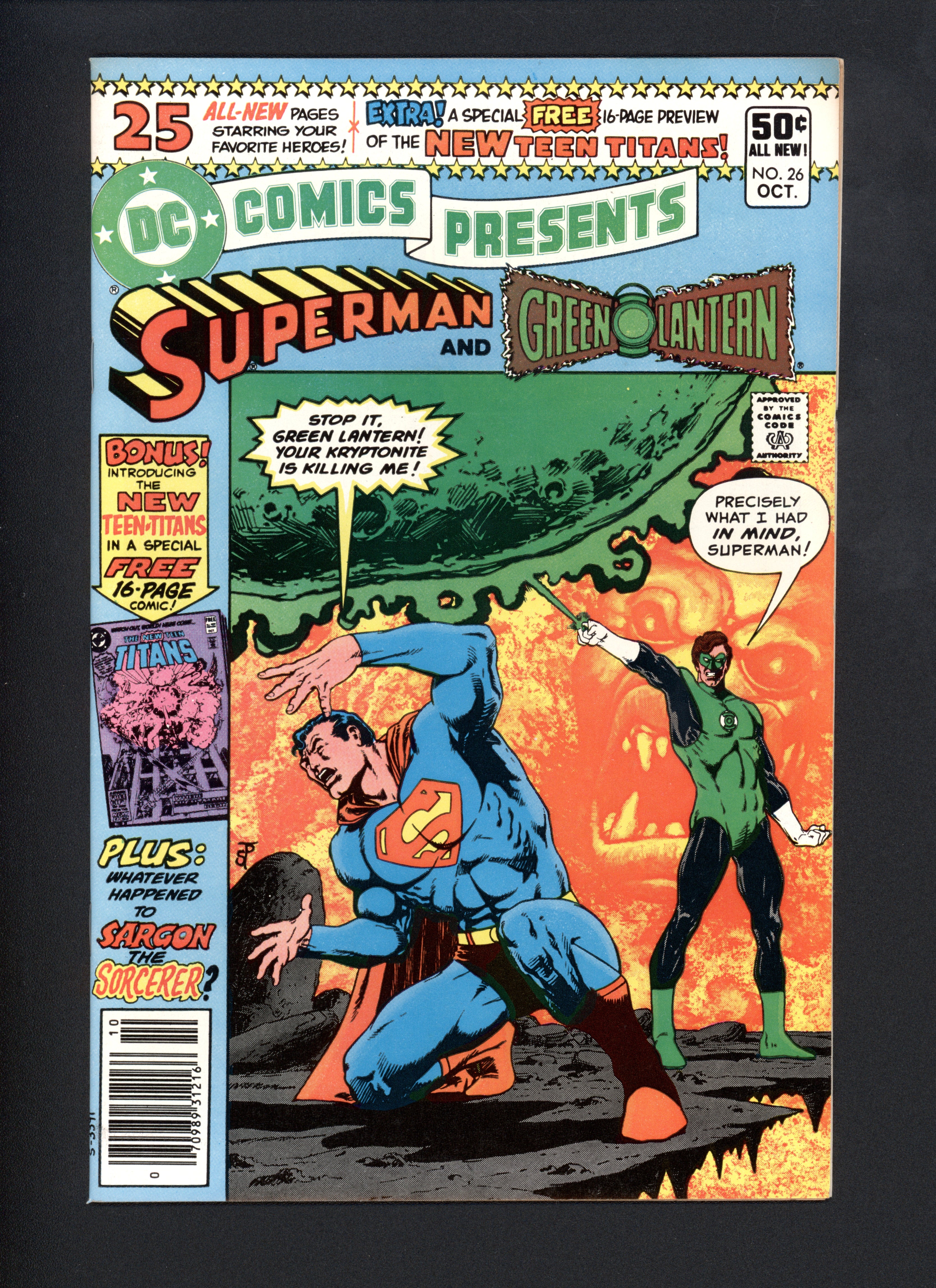 VIM_grade_vf-nm-newsstand-305950