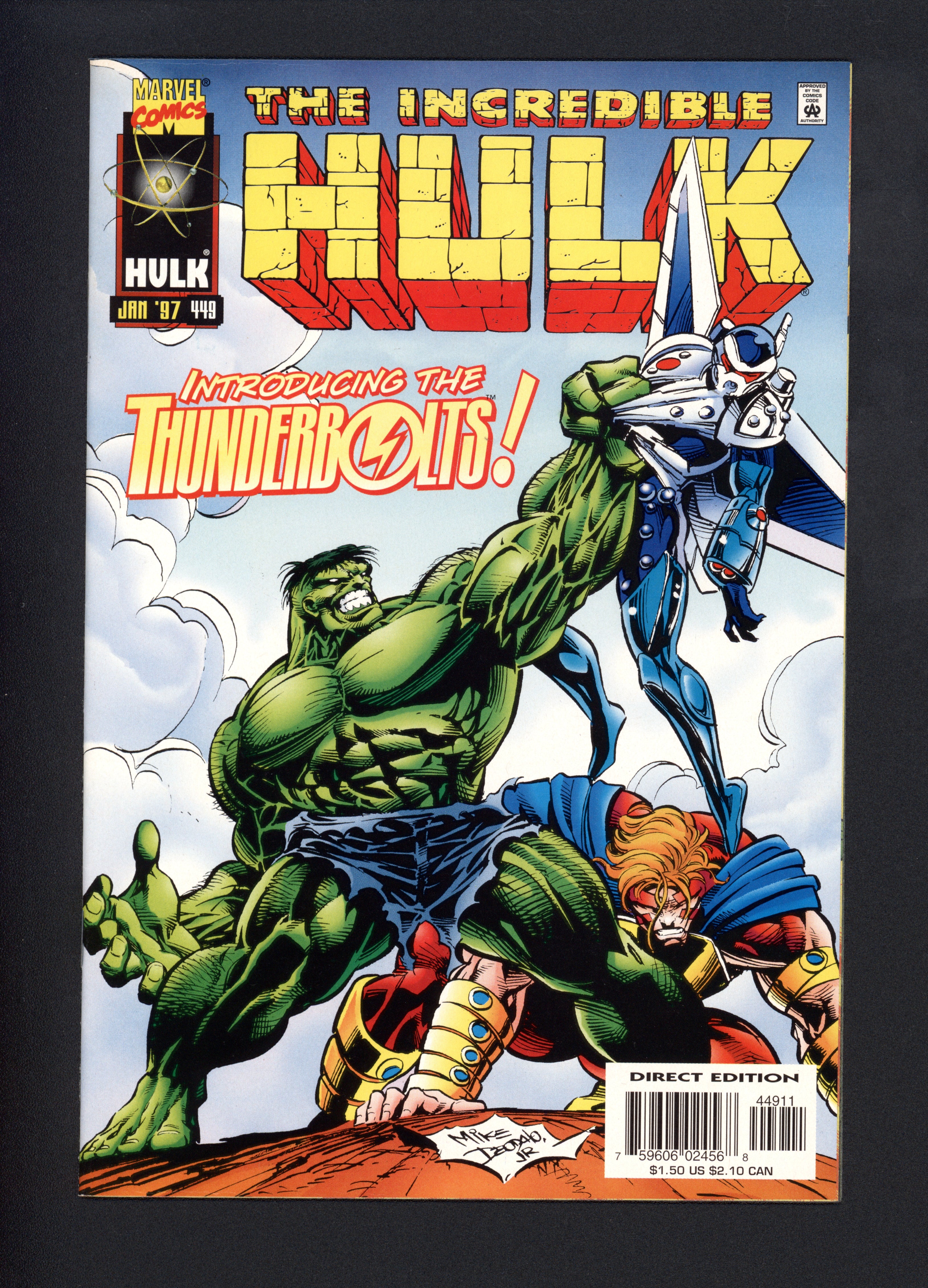 VIM_grade_vf-nm-305953