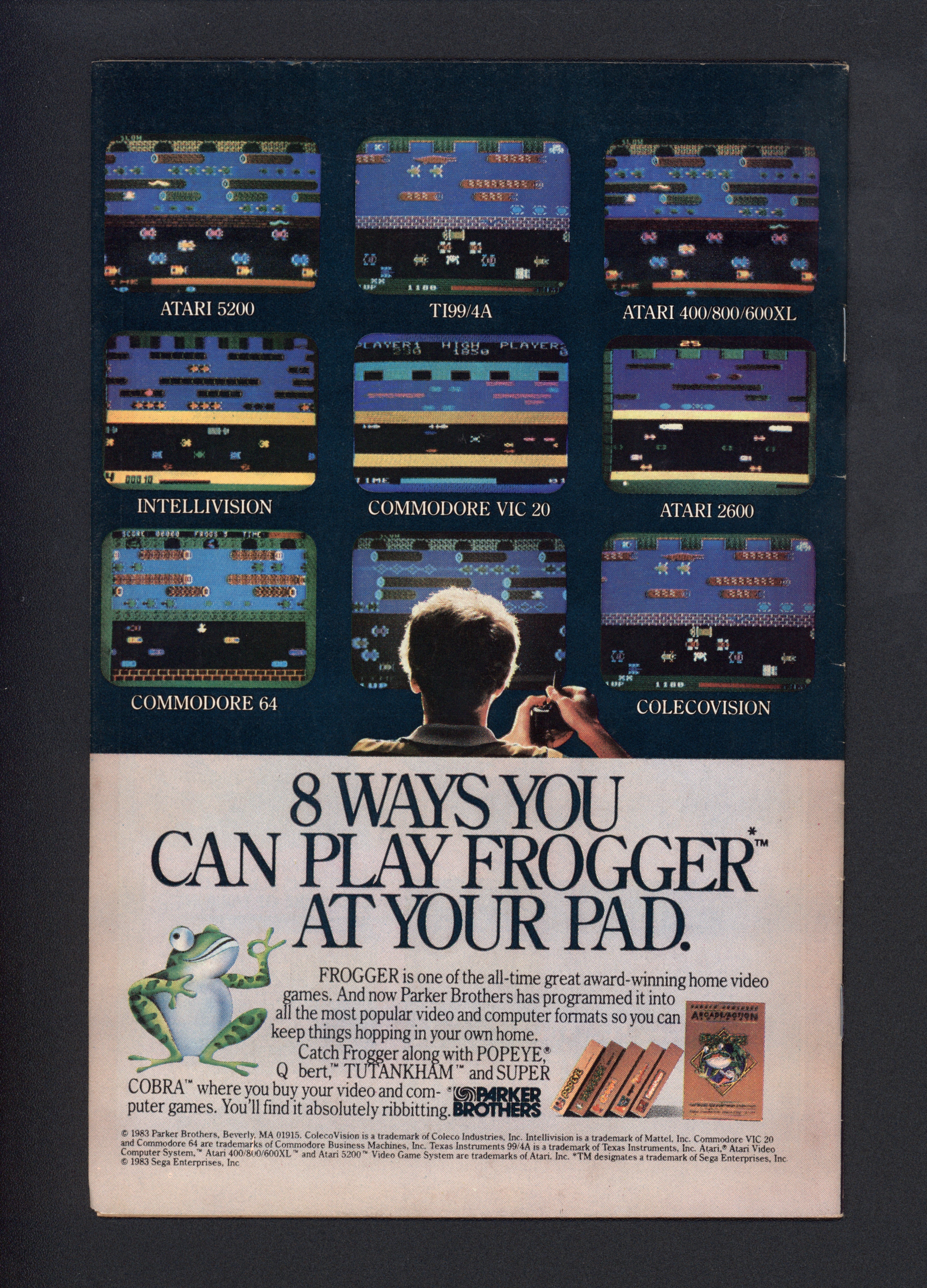 VIM_grade_f-305954