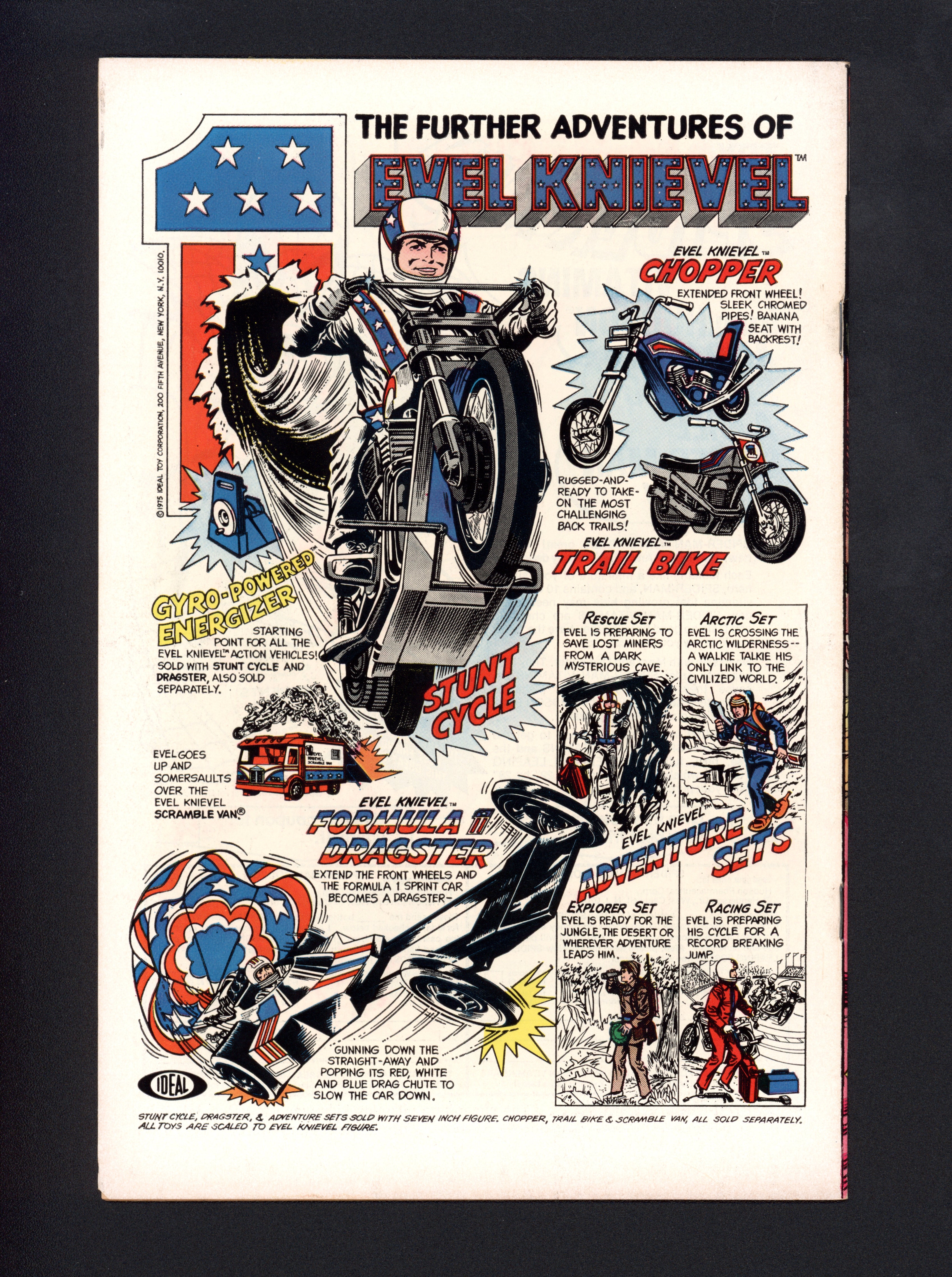 VIM_grade_vf-tear-back-cover-305961