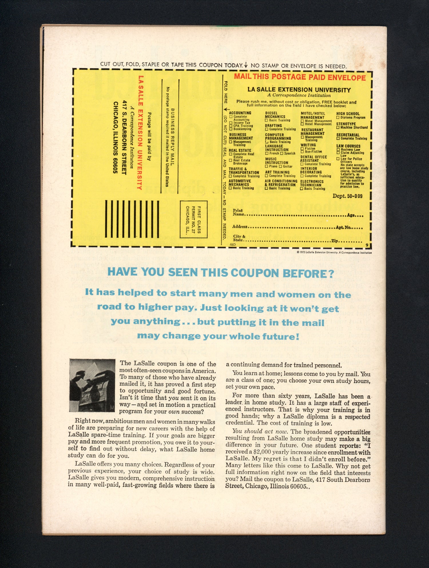 VIM_grade_f-305992