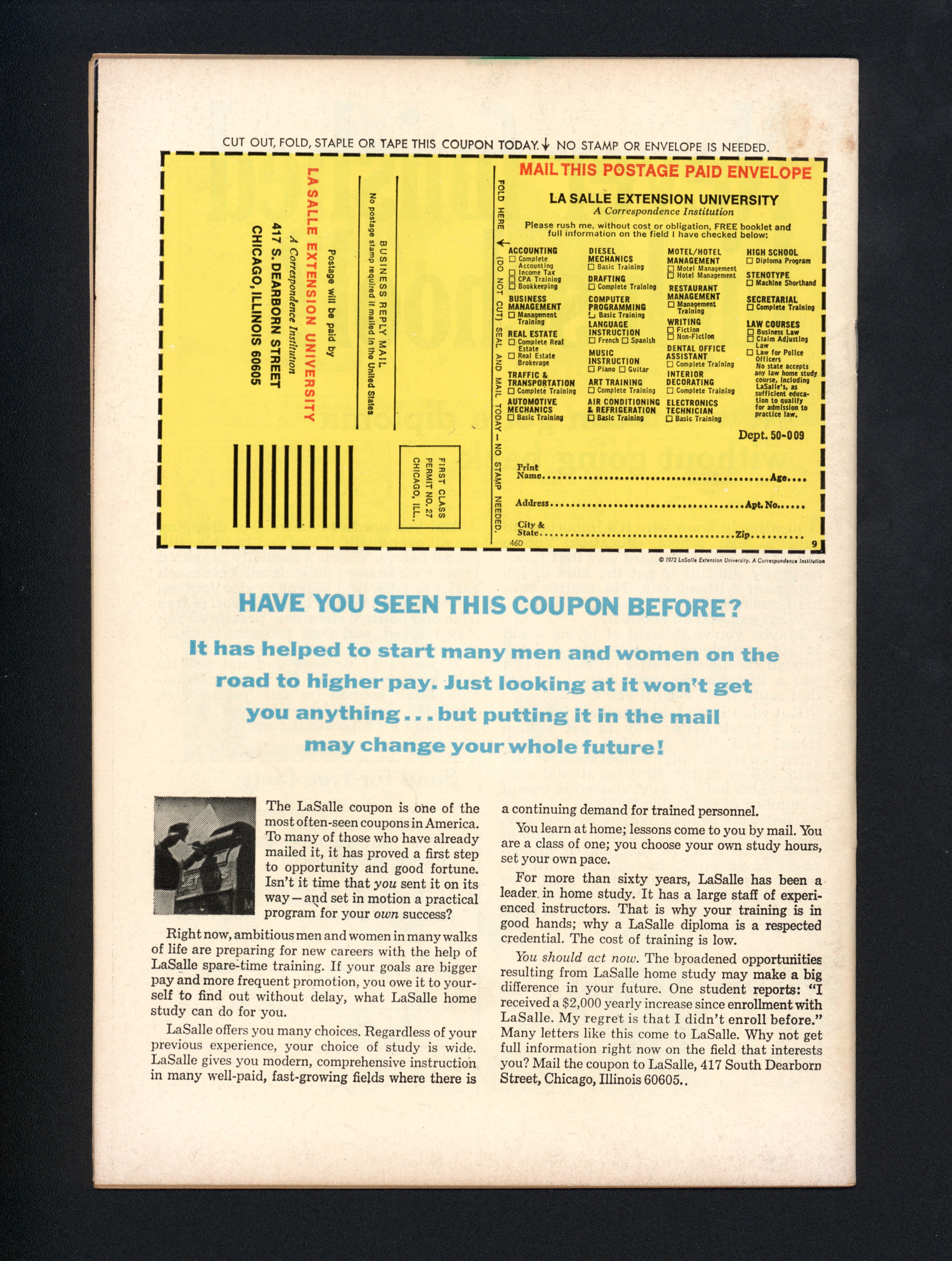 VIM_grade_f-305992