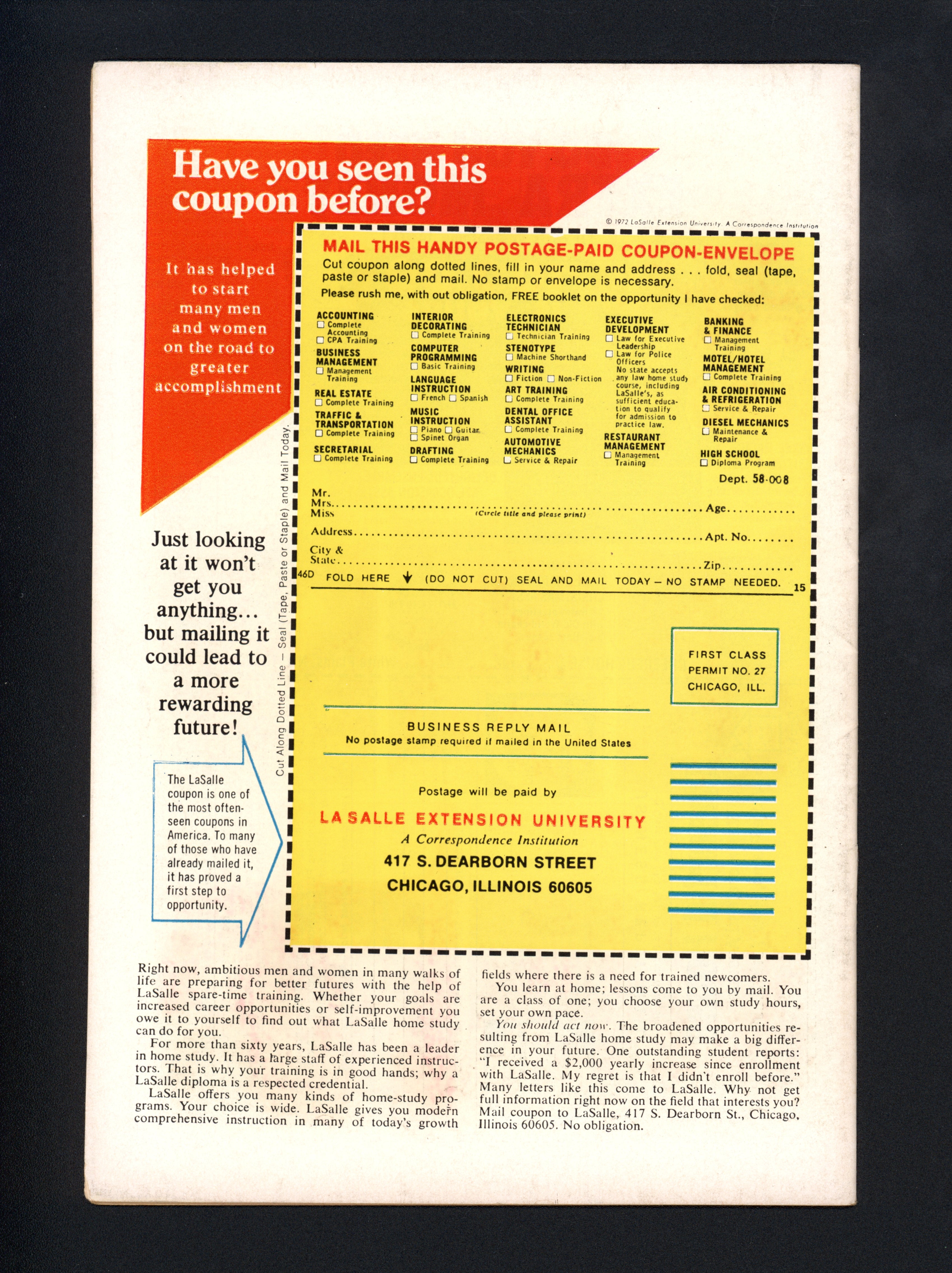 VIM_grade_vf-305995
