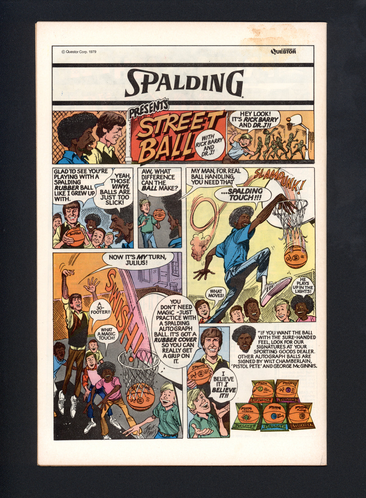 VIM_grade_vf-newsstand-stain-on-back-cover-306011