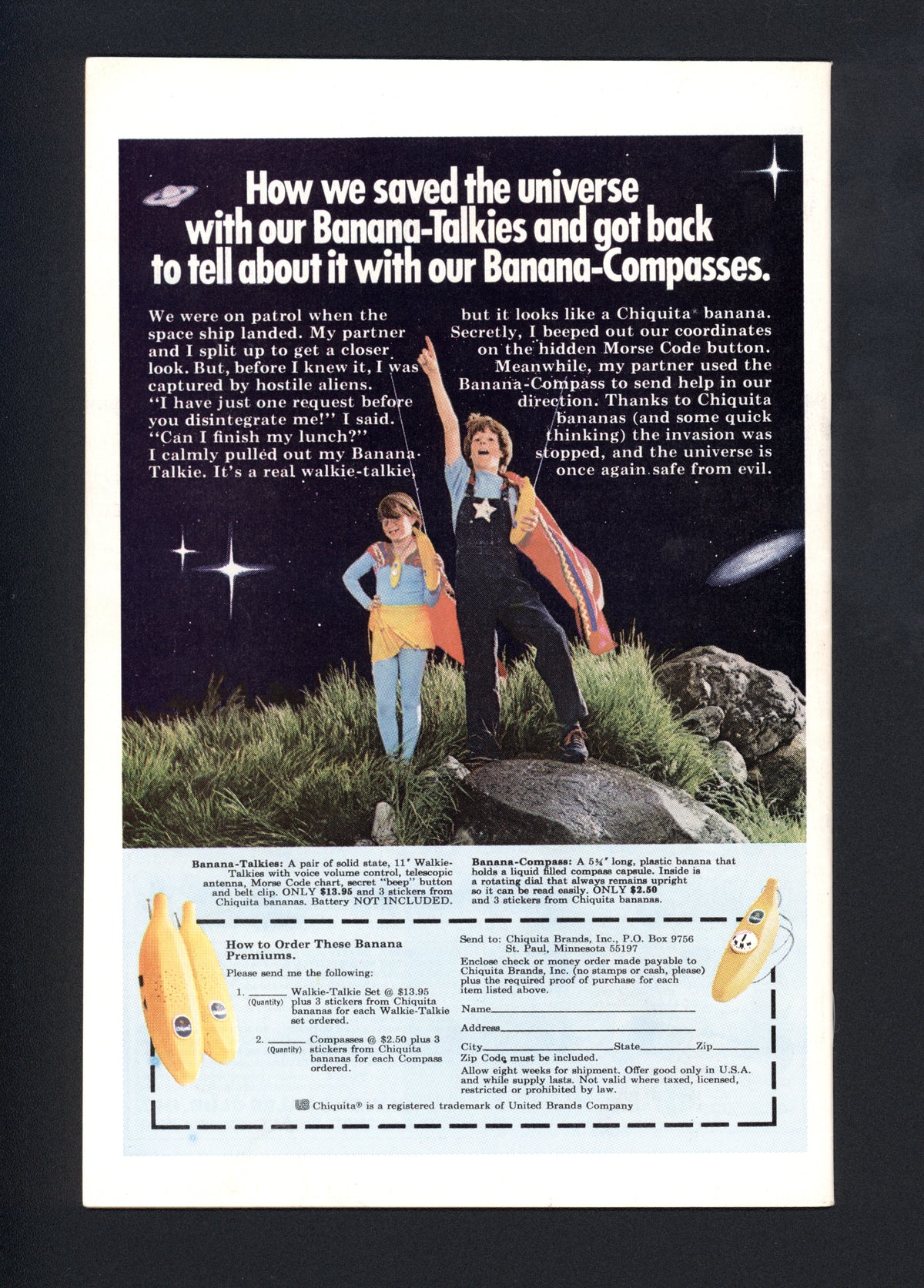 VIM_grade_vf-newsstand-306018