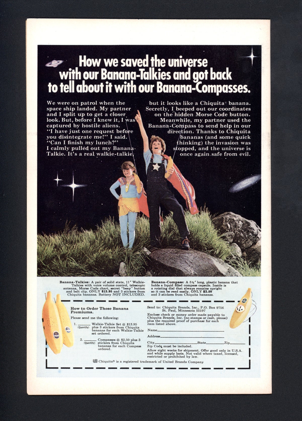 VIM_grade_vf-newsstand-306019